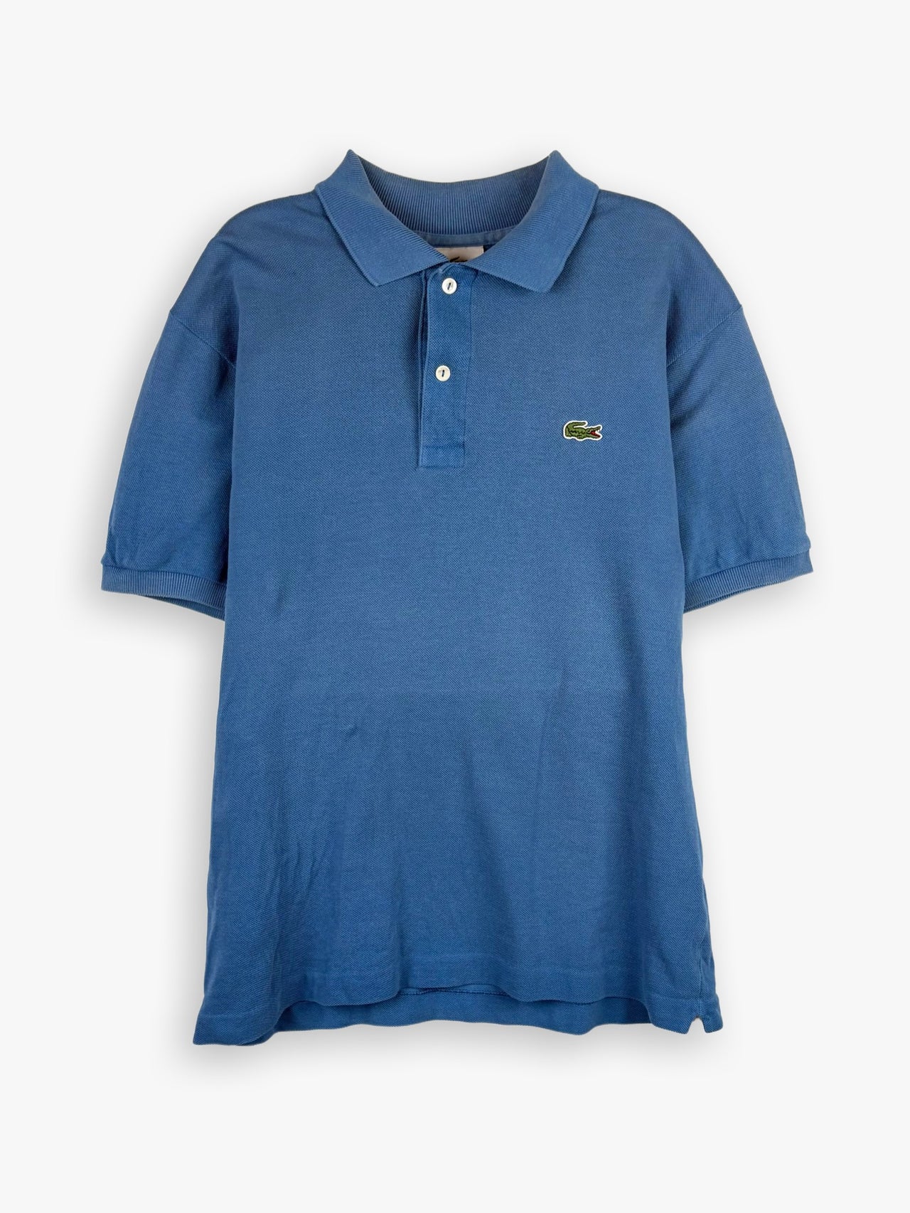 Lacoste Polo Shirt