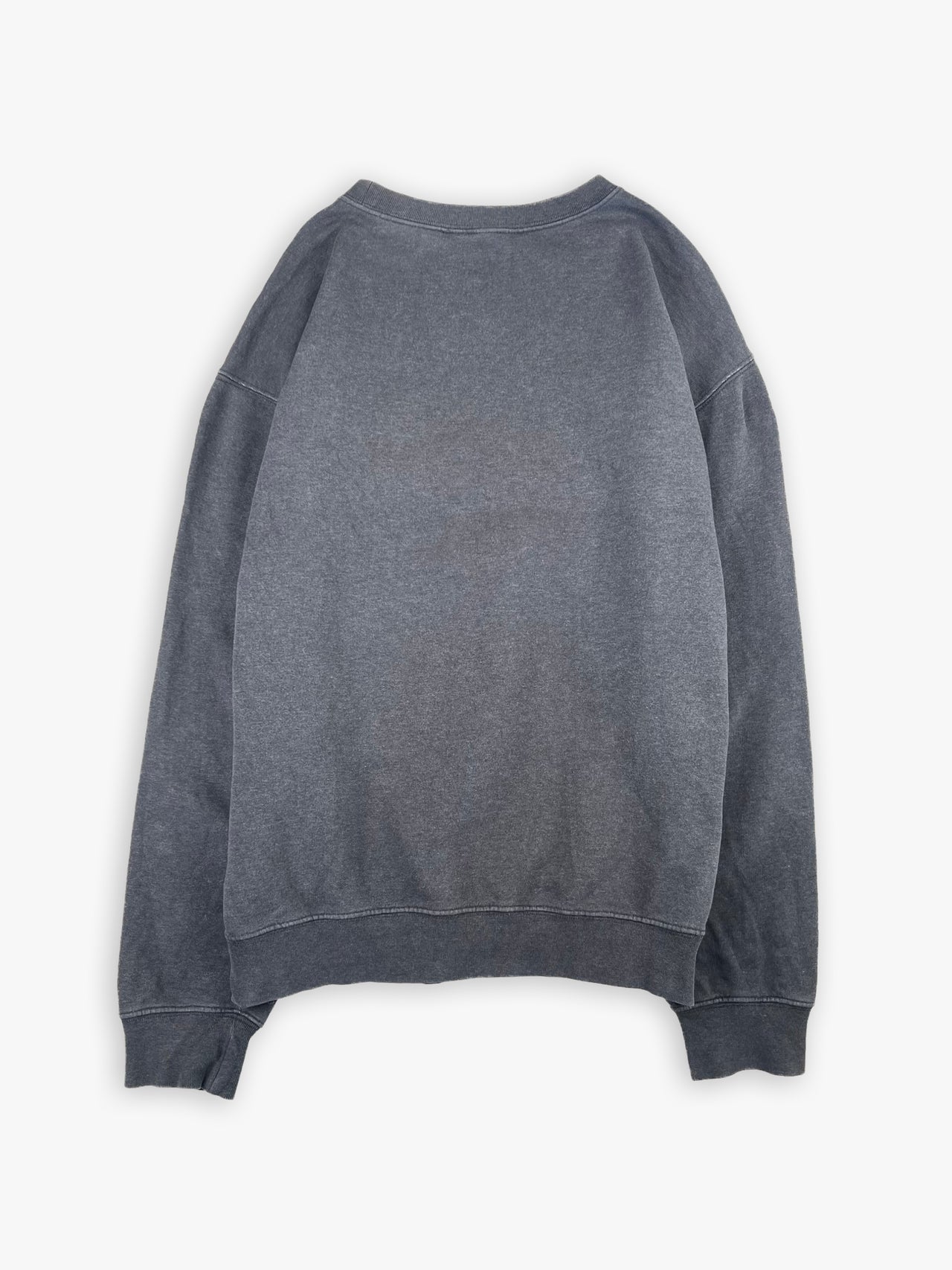 1990s Carhartt Sweatshirt