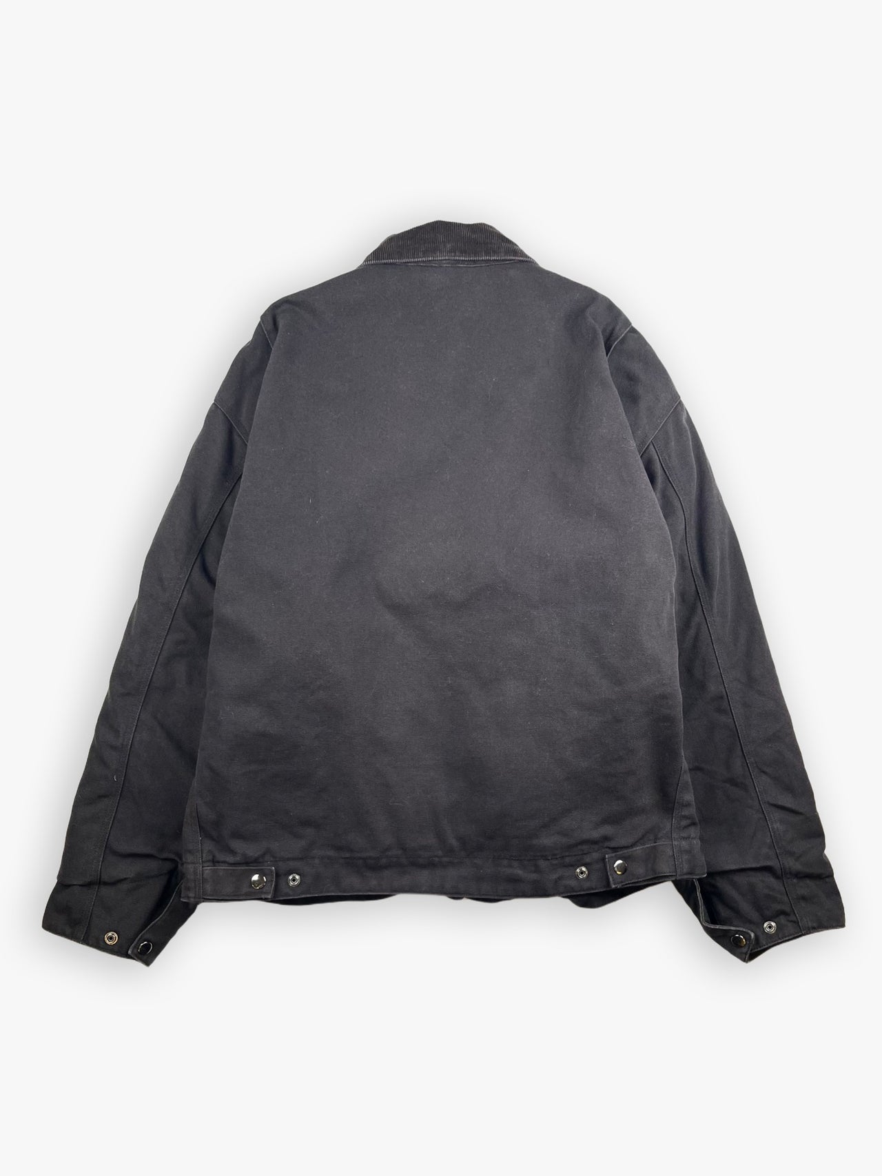 Port Authority Workwear Jacket
