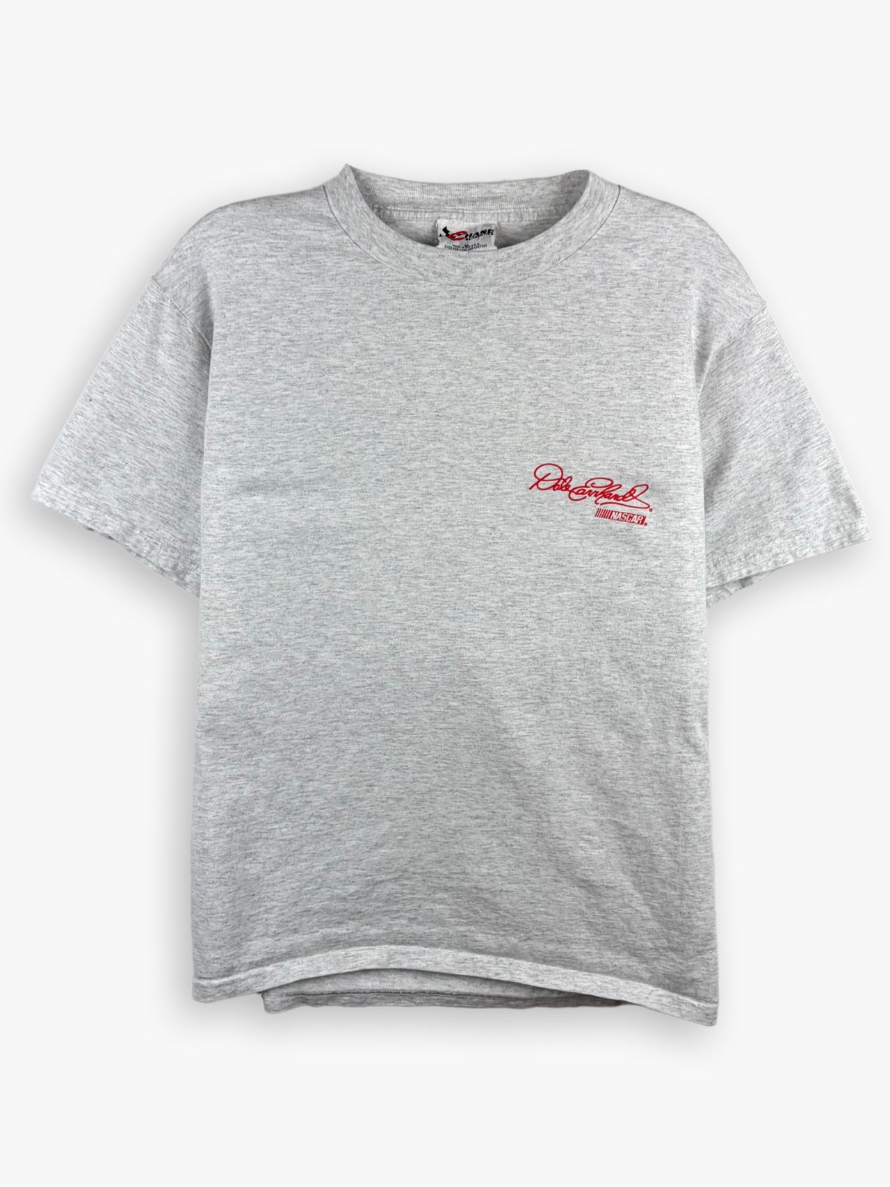 1998 Dale Earnhardt Nascar Winston Cup T-Shirt
