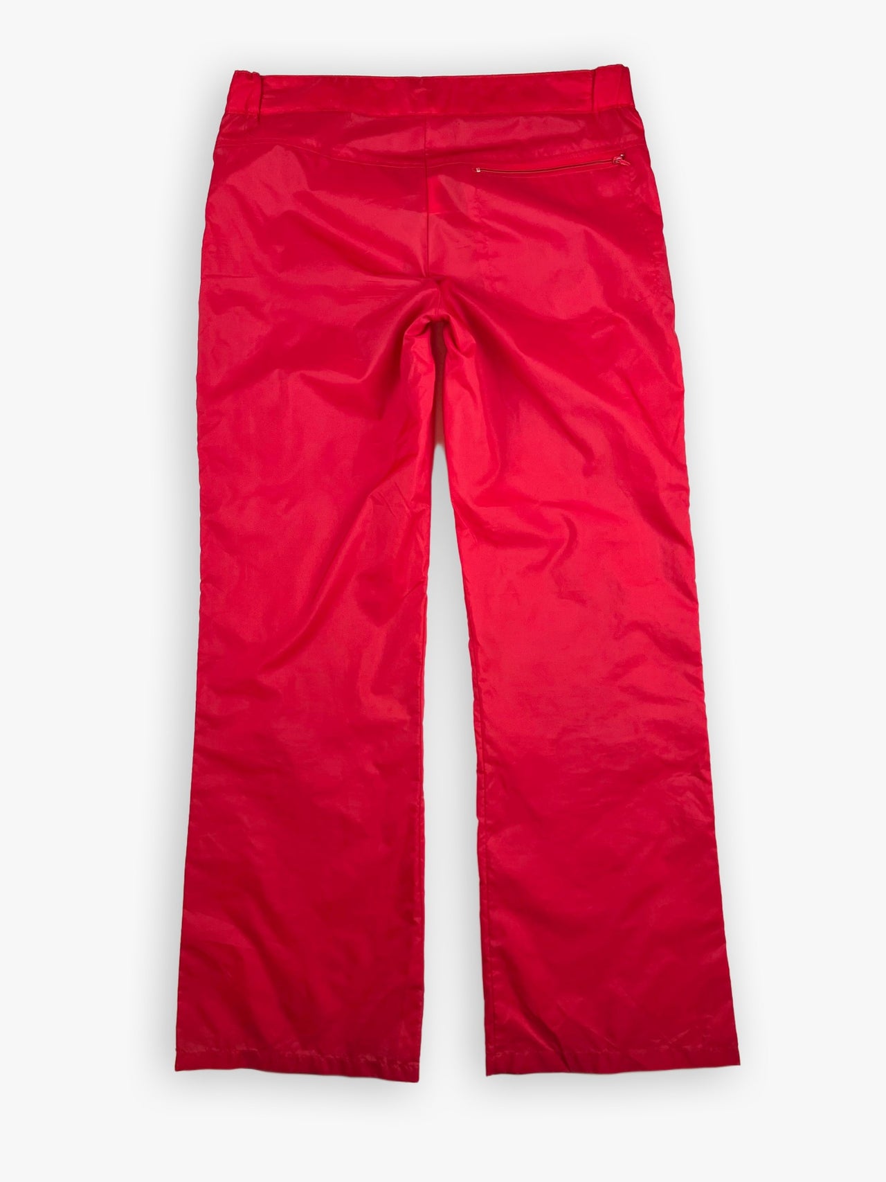 1990s Women’s Adidas Track Pants