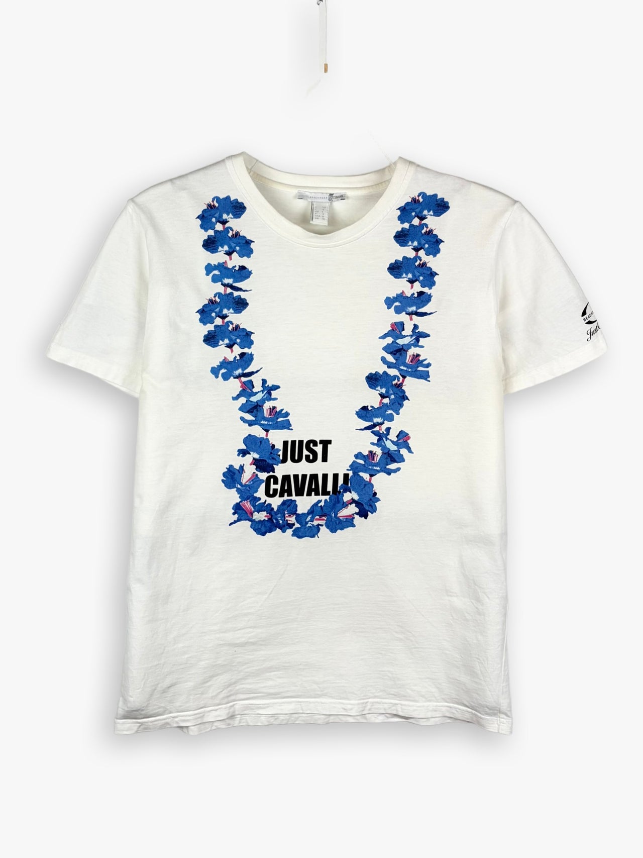 Just Cavalli T-Shirt