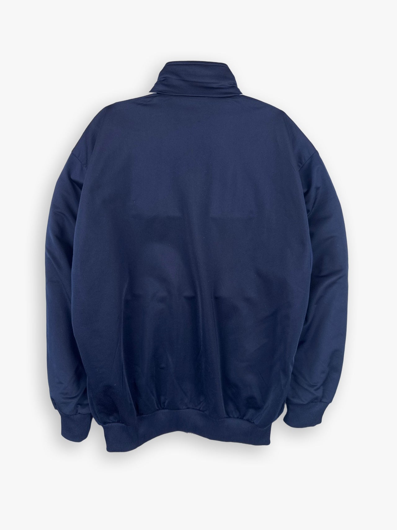 1990's Adidas Track Top