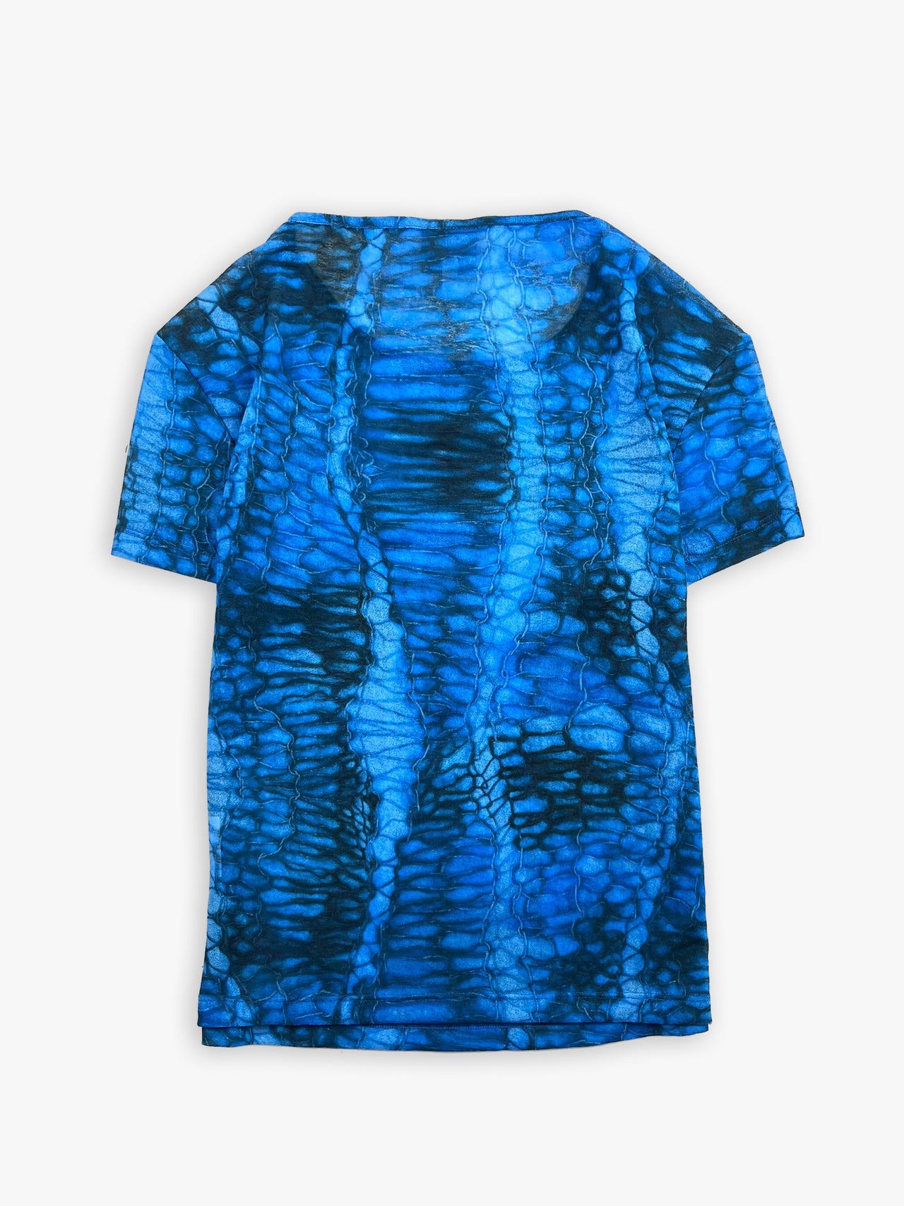 Women’s Versace Top