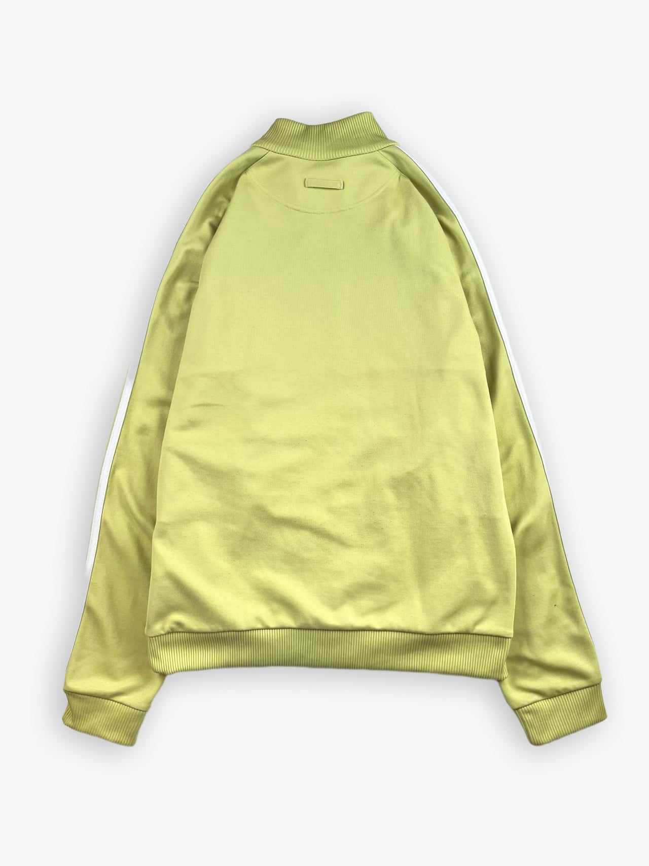 2000s Adidas Track Top
