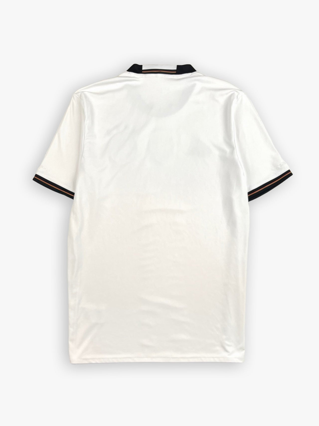 2015-2016 Adidas Germany Home Kit