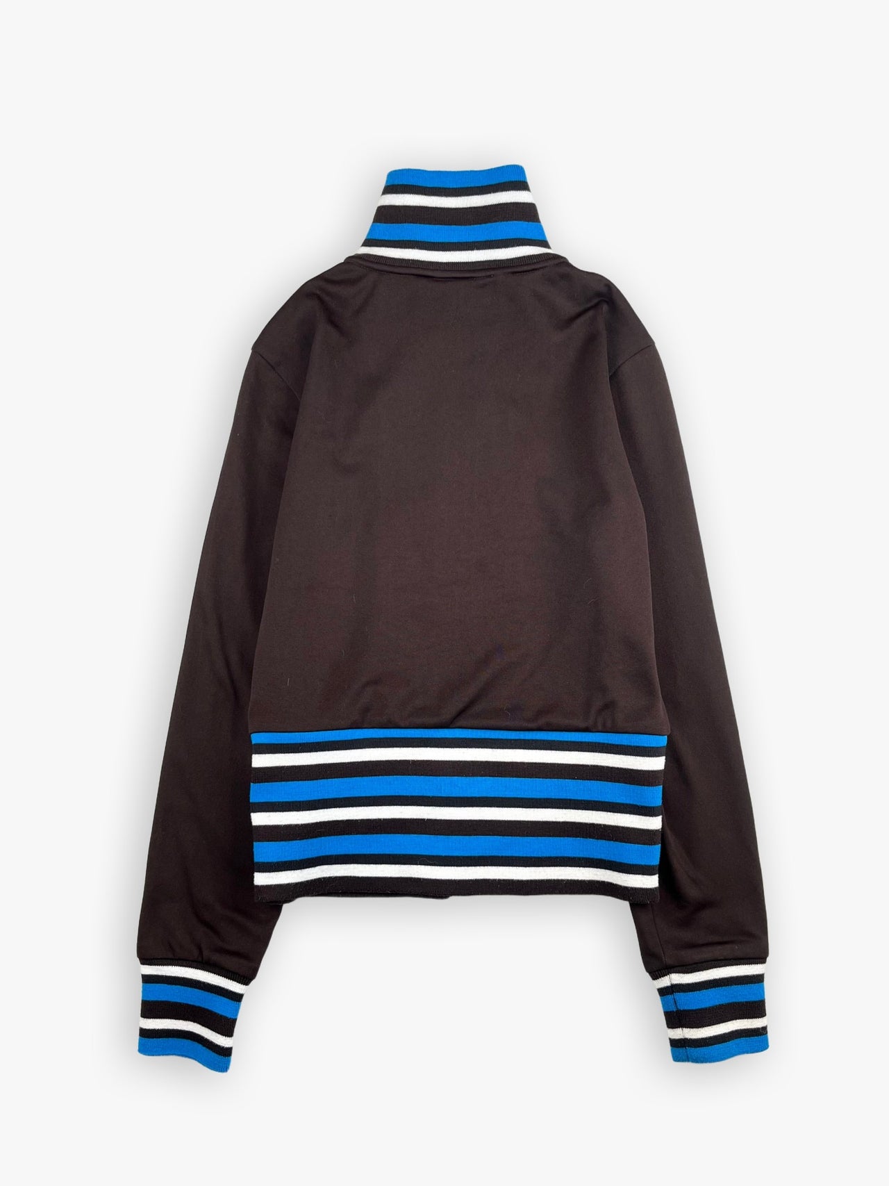 Women’s Reebok Track Top