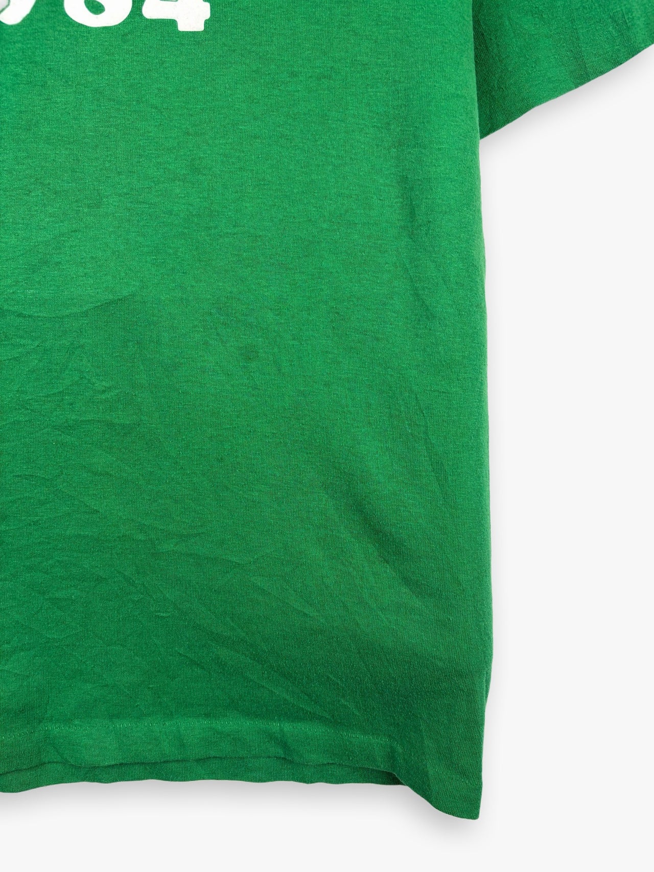 1984 Bakshian Campaing T-Shirt