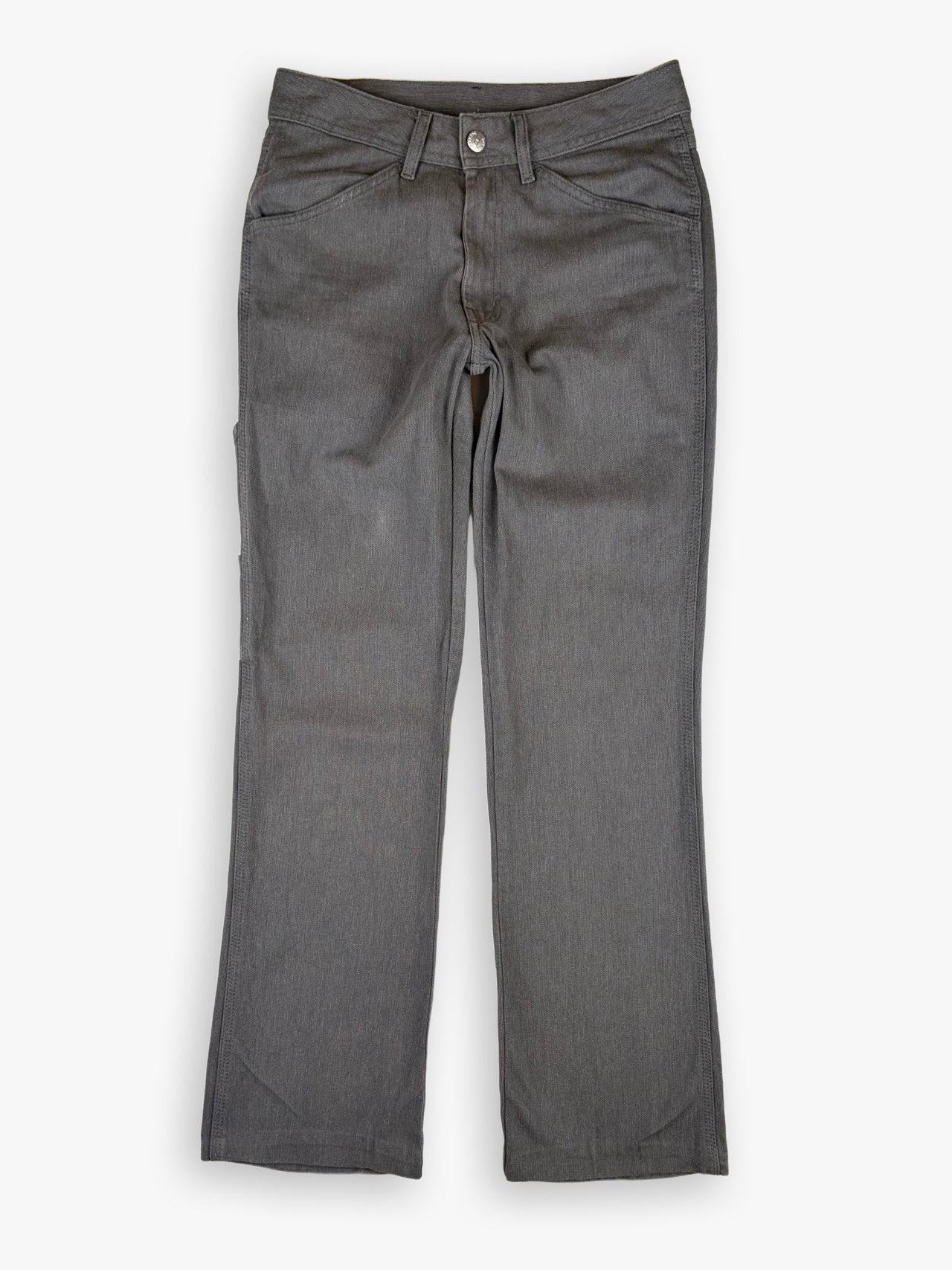 2000s Women’s Diesel Jeans