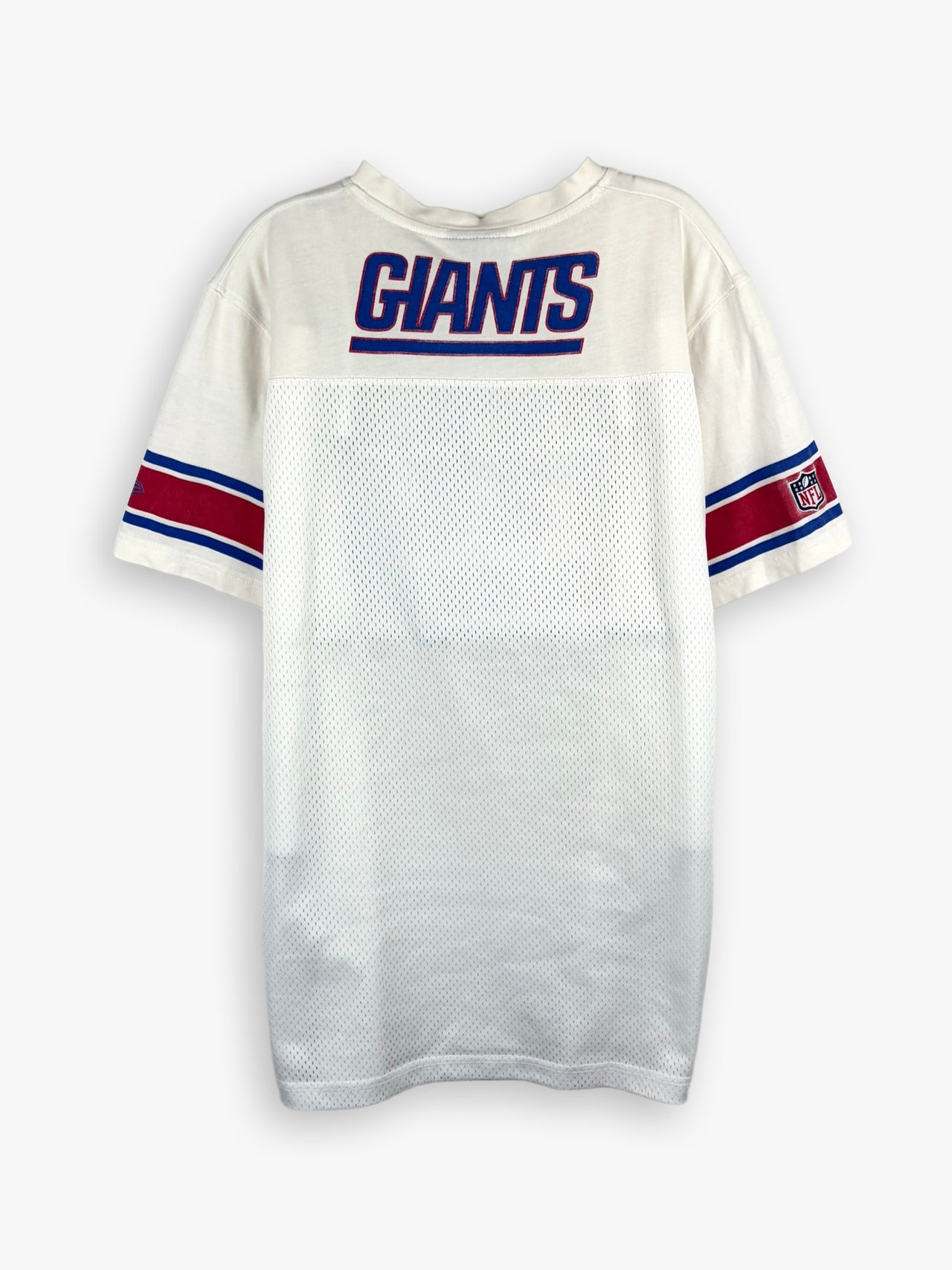 New Era New York Giants NFL Shirt