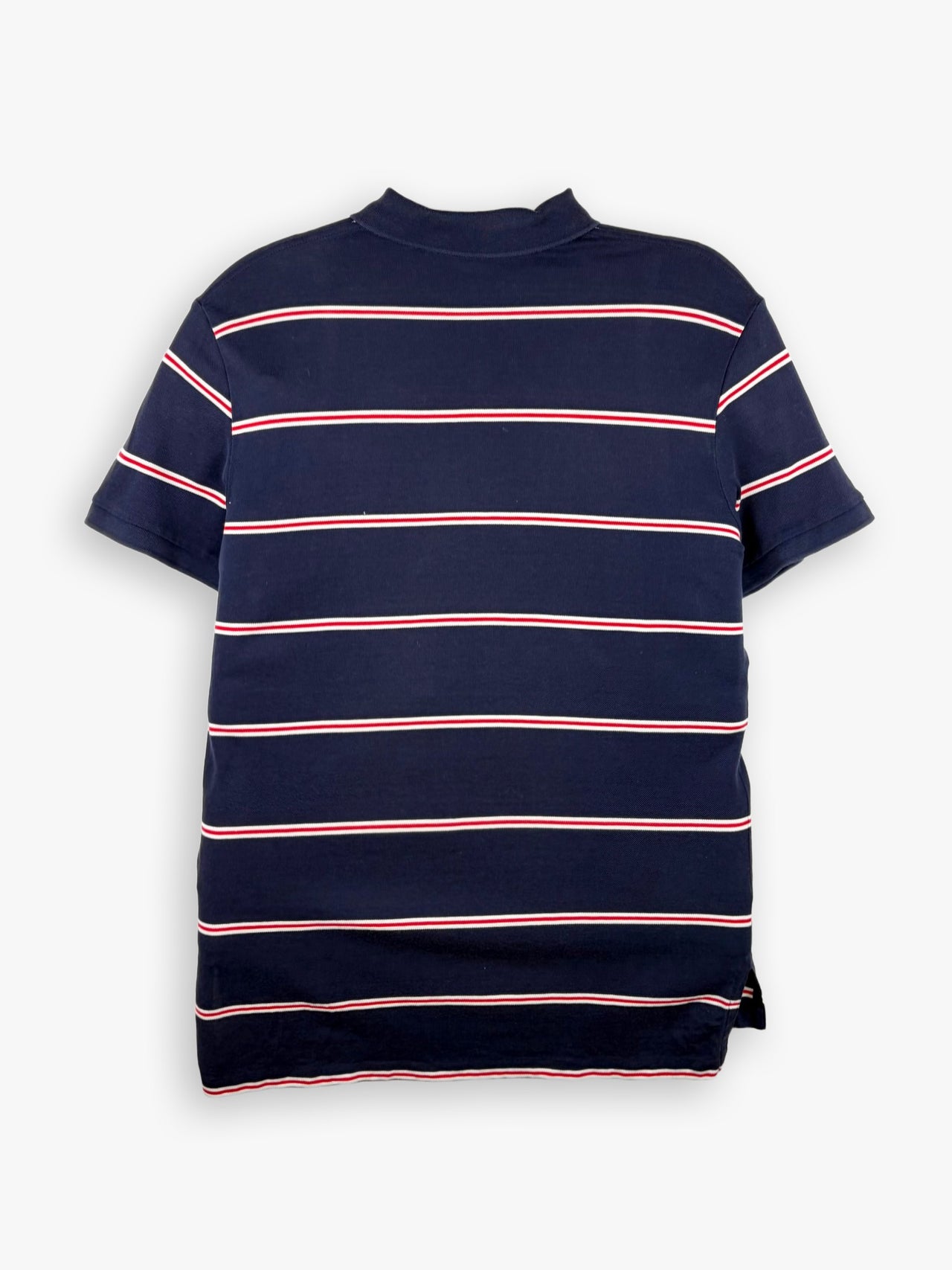 1990s Polo Ralph Lauren Polo Shirt