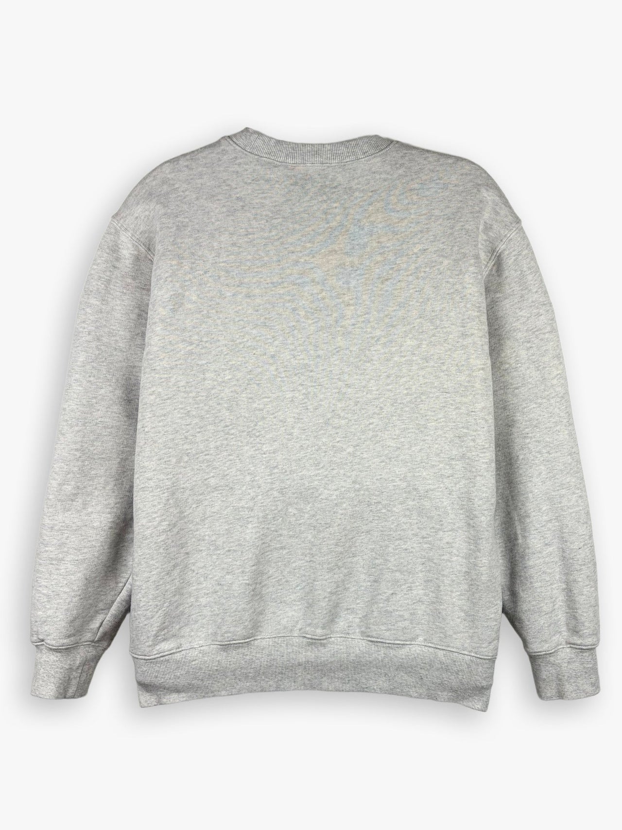 Carhartt Sweatshirt