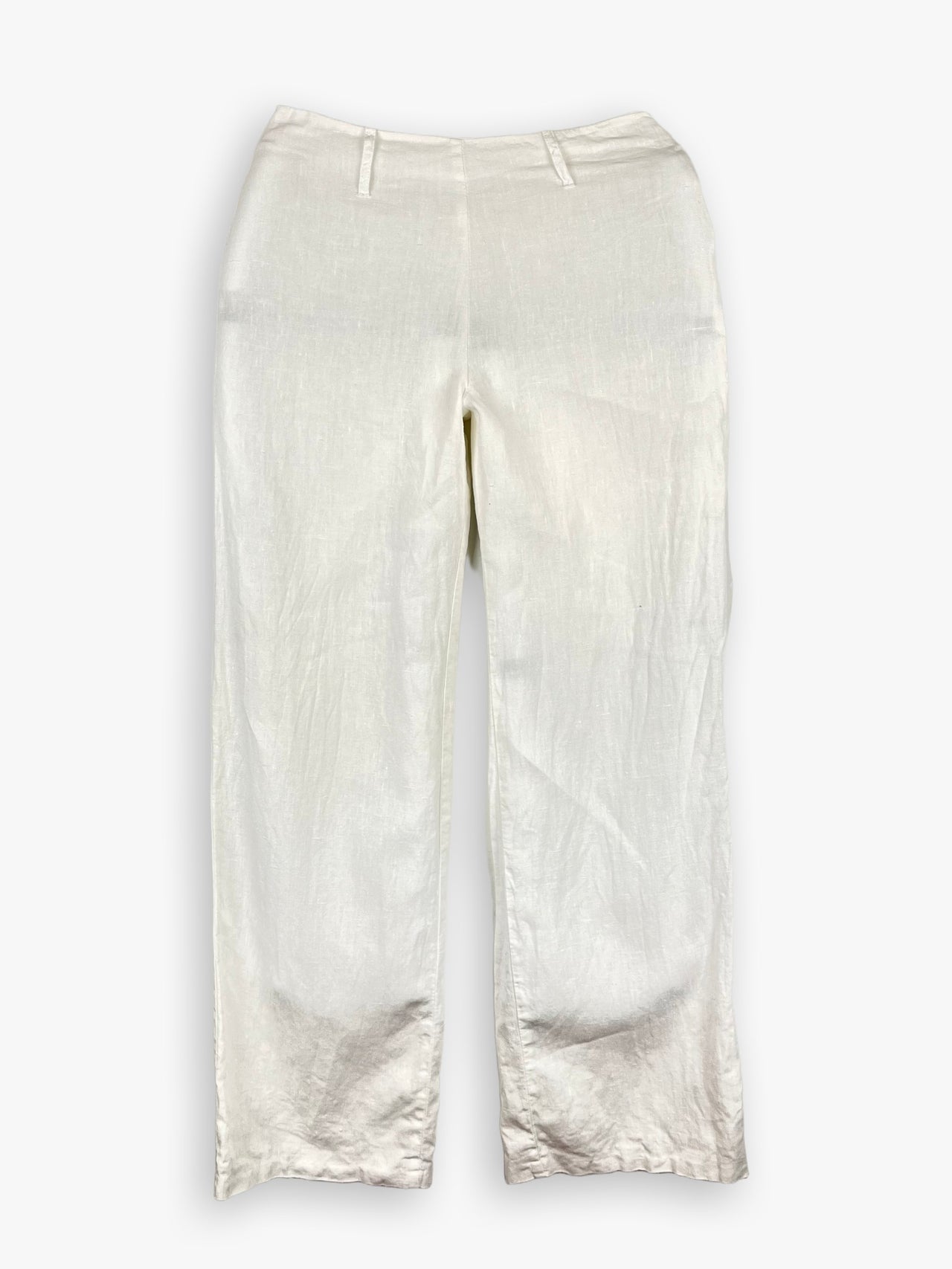 Women’s Linen Pants