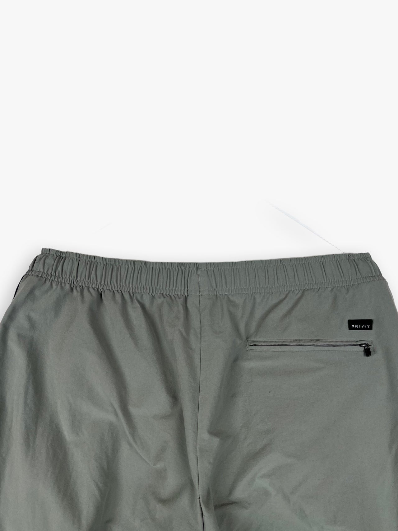 Nike Track Pants