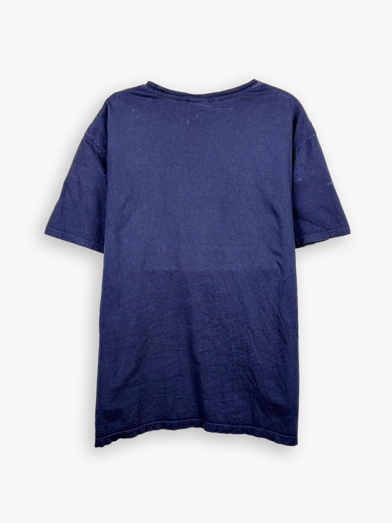 1990s Polo Ralph Lauren T-Shirt