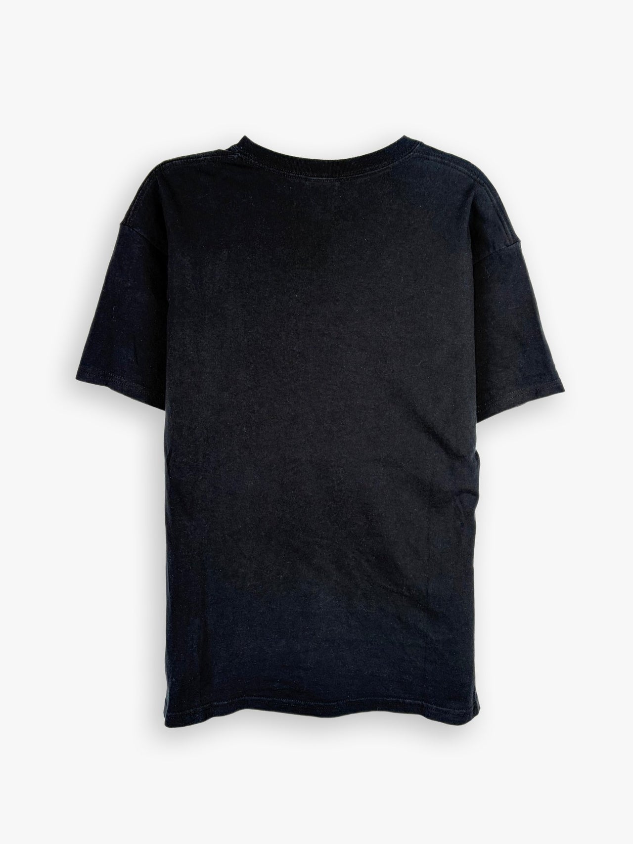 2004 System of a Down T-Shirt