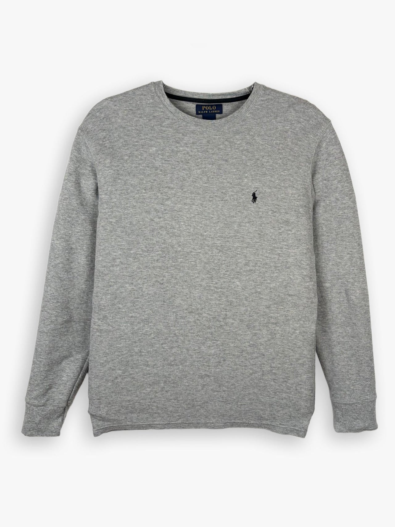Polo Ralph Lauren Long-sleeve