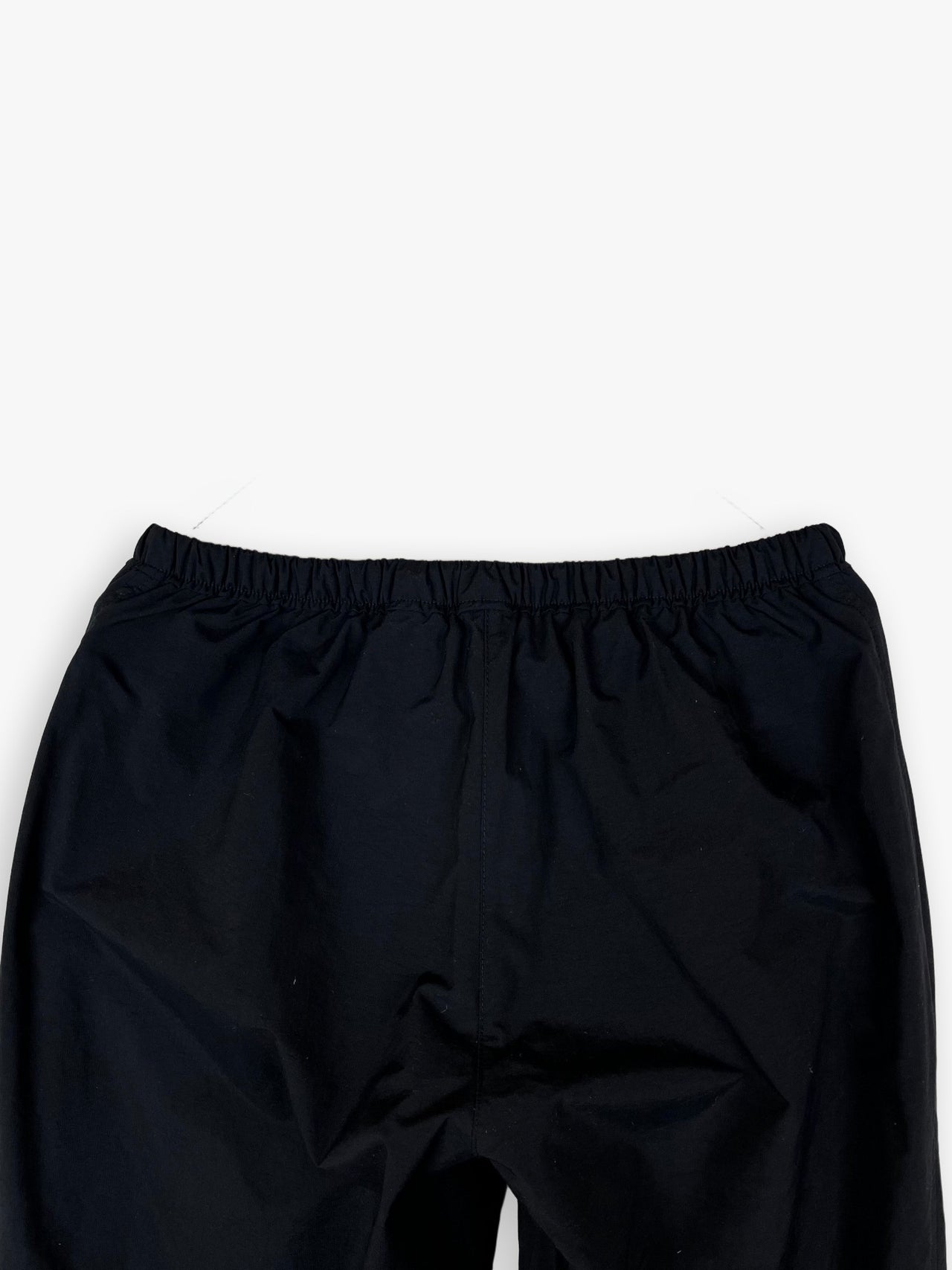 Women's Nike Track Pants