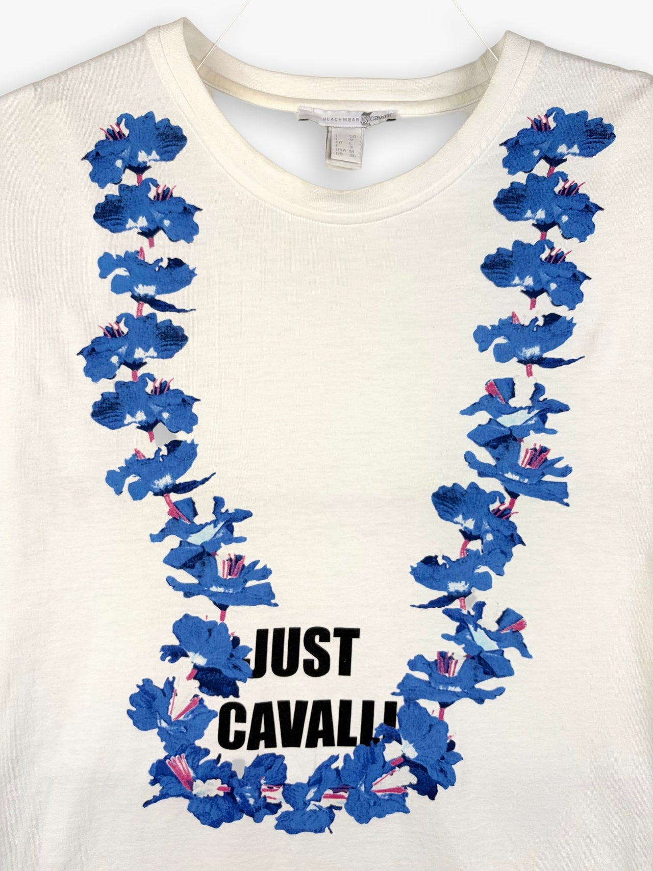 Just Cavalli T-Shirt