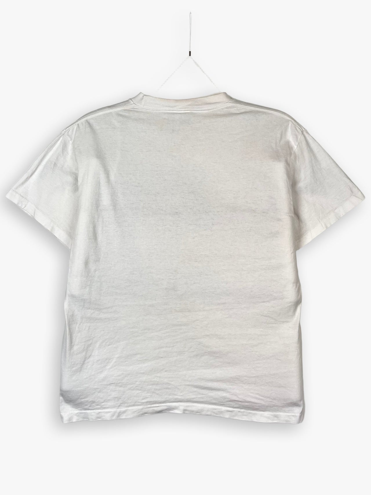 1992 Elvis Presley T-Shirt