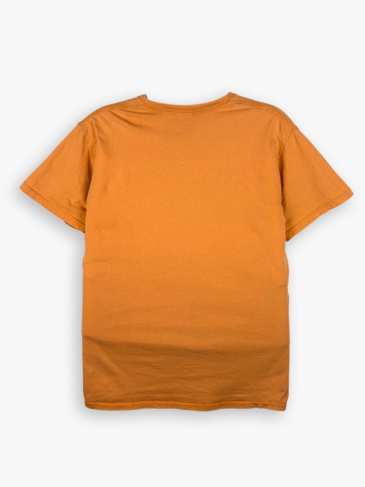 2005 Nintendo Goomba You Lose T-Shirt