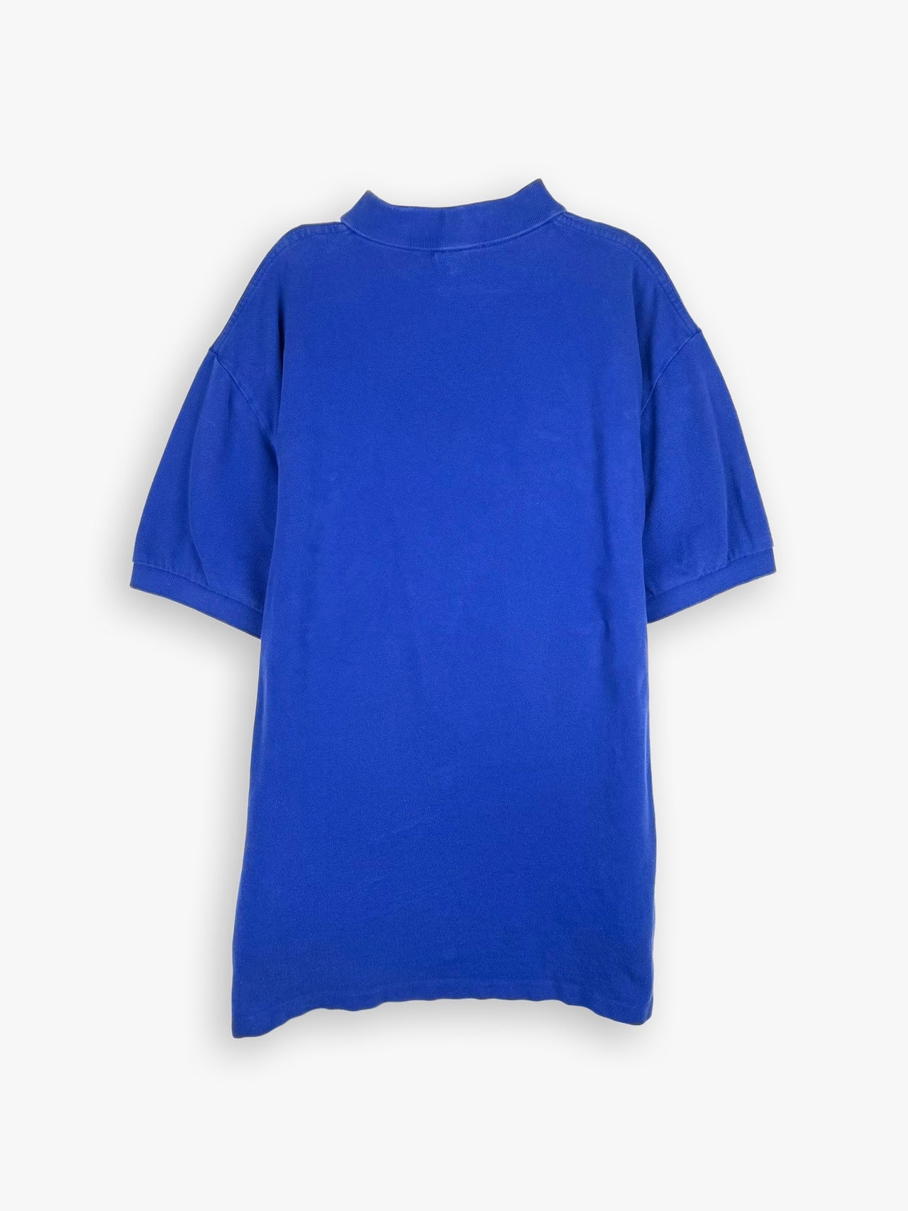 1990’s Ralph Lauren Polo Shirt