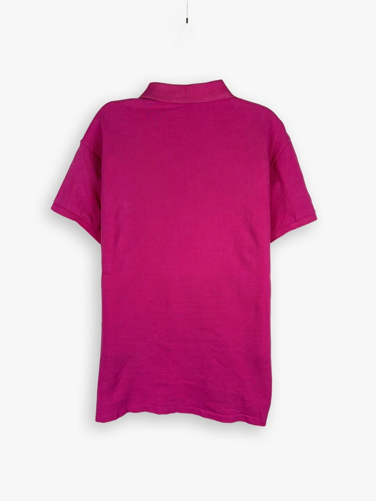 Polo Ralph Lauren Polo Shirt