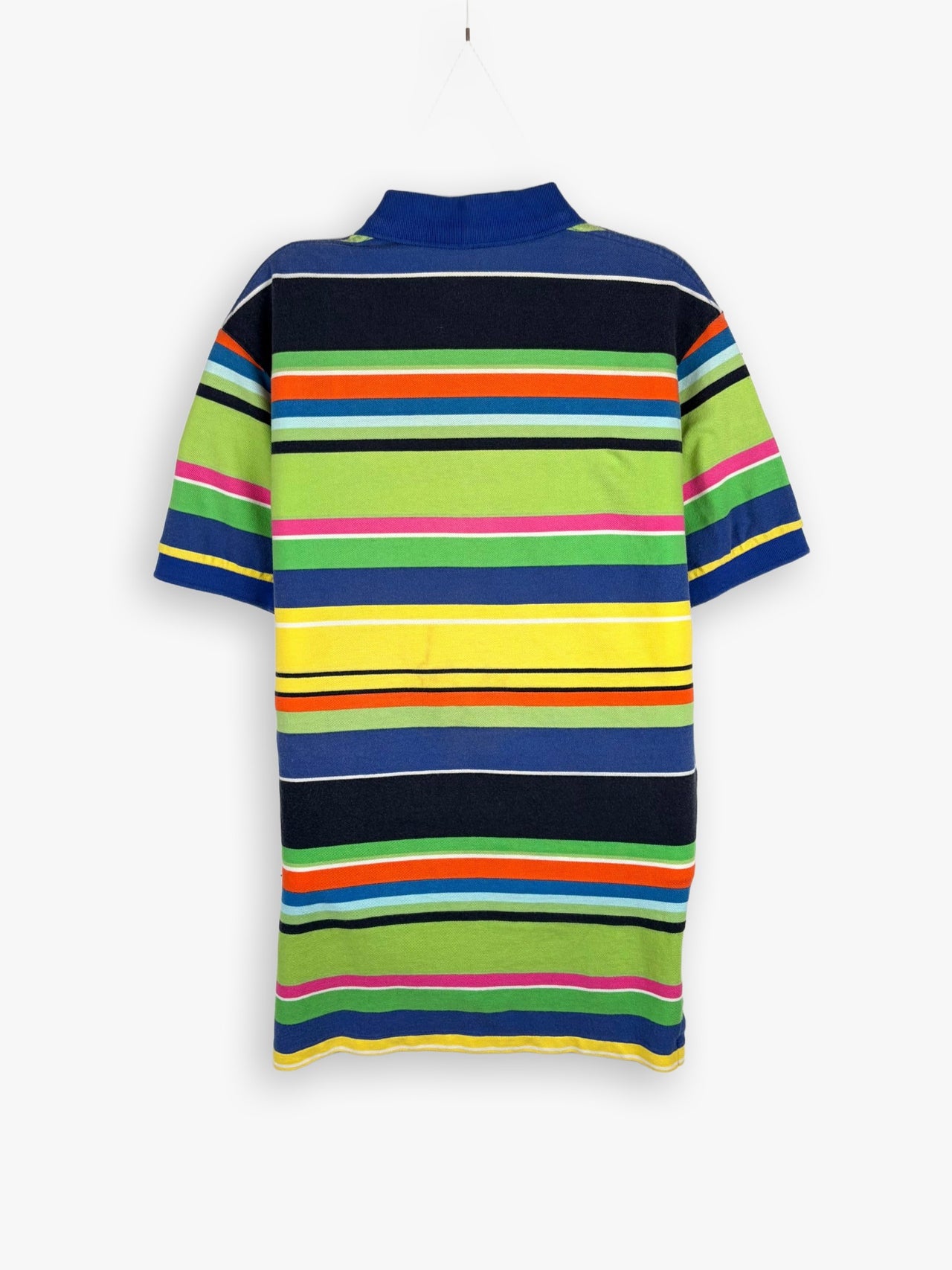 1990s Polo Ralph Lauren Polo Shirt