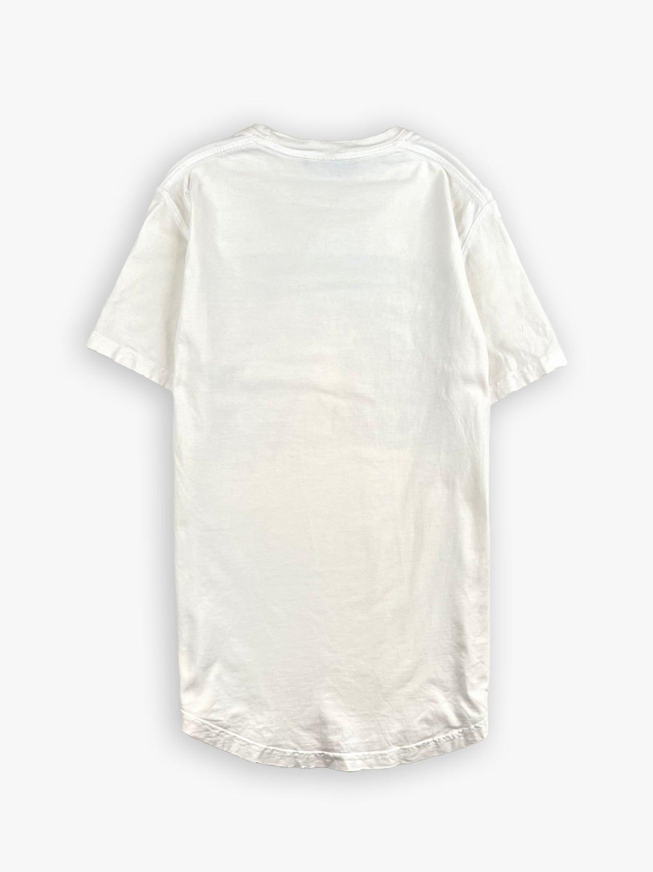 Dsquared2 Nice T-Shirt