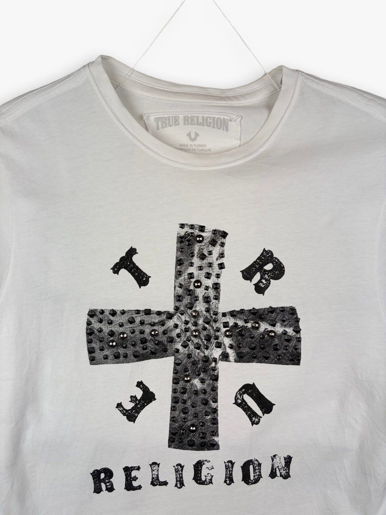 True Religion T-Shirt