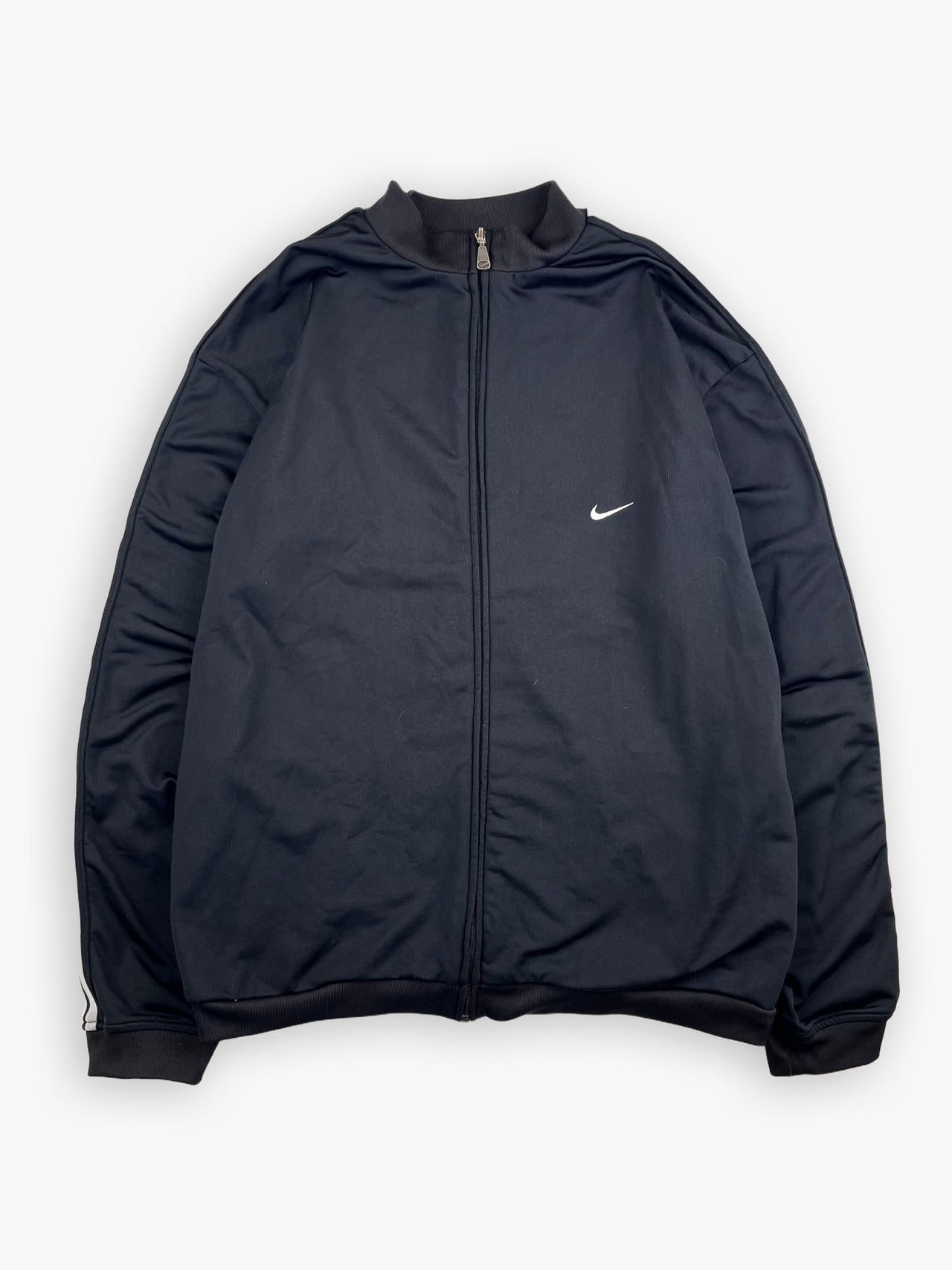 2000s Nike Track Top