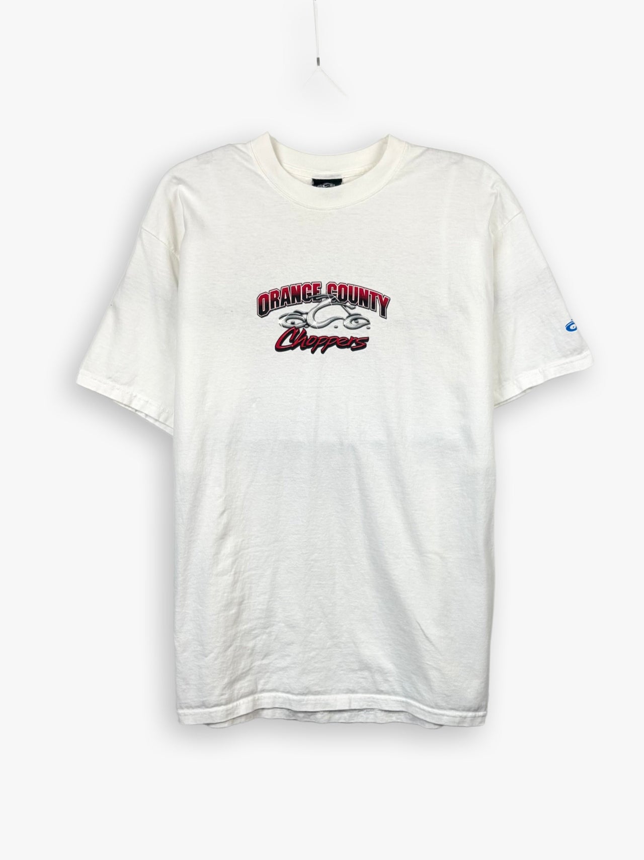 2000s Orange County Choppers T-Shirt