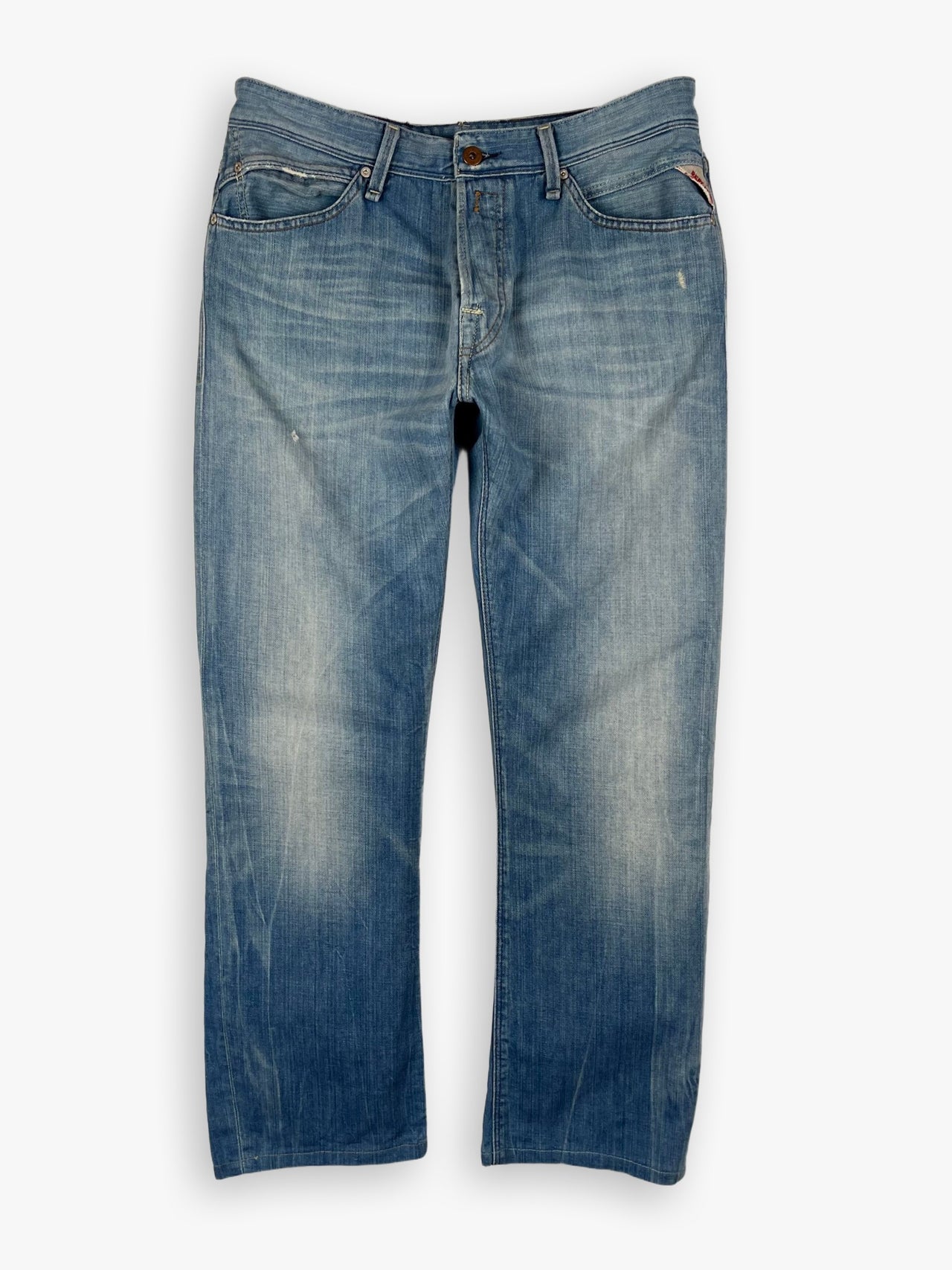 Replay Jash Jeans