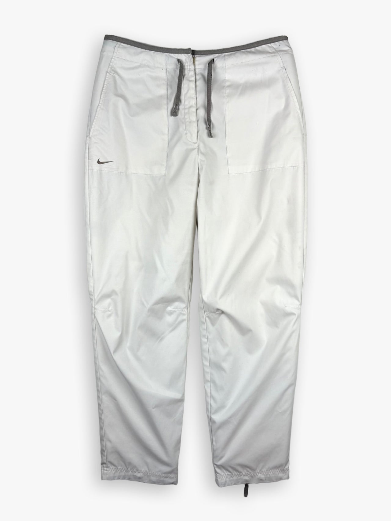 2000s Women’s Track Pants