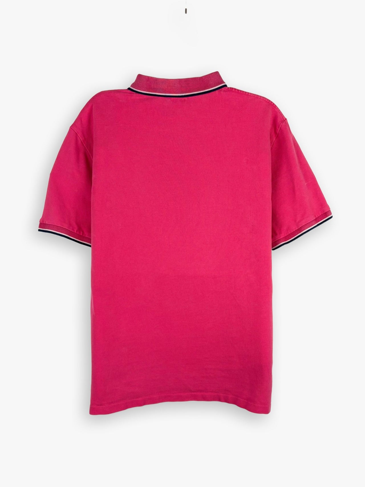 Ralph Lauren Polo Shirt