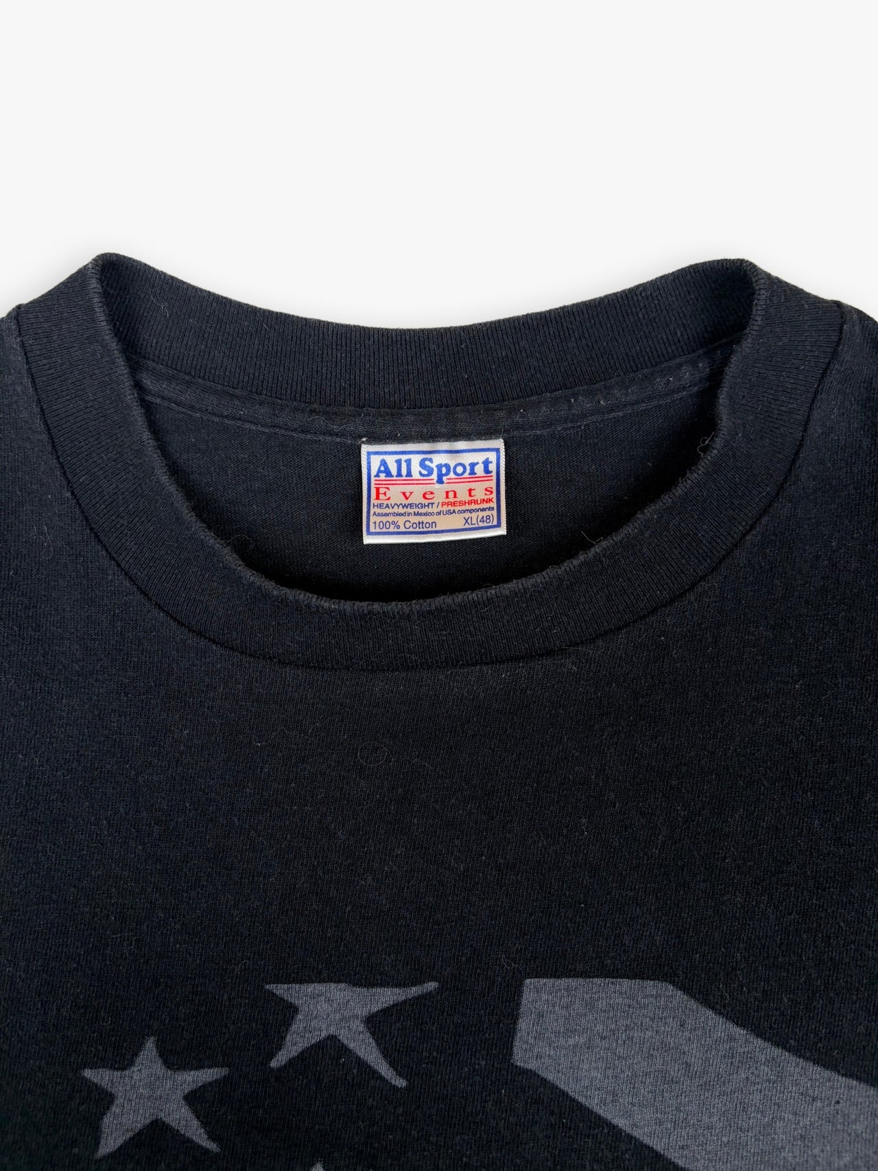 2000 Dope Felons and Revolutionaries T-Shirt