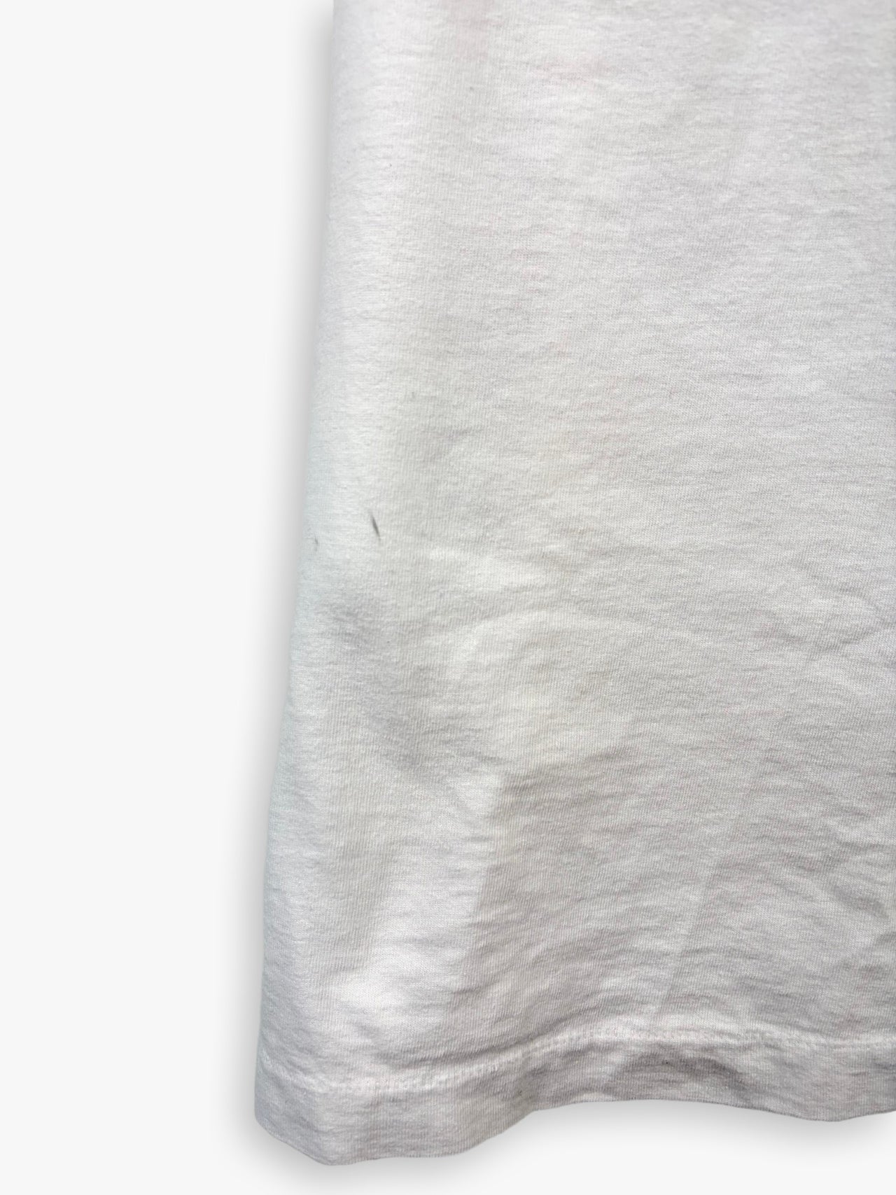 1994 Jumbookman T-Shirt