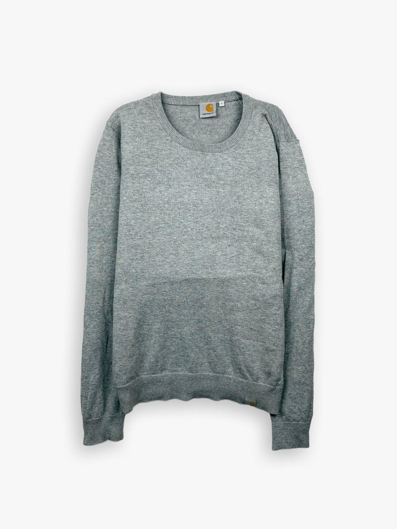 Carhartt Playoff Sweater