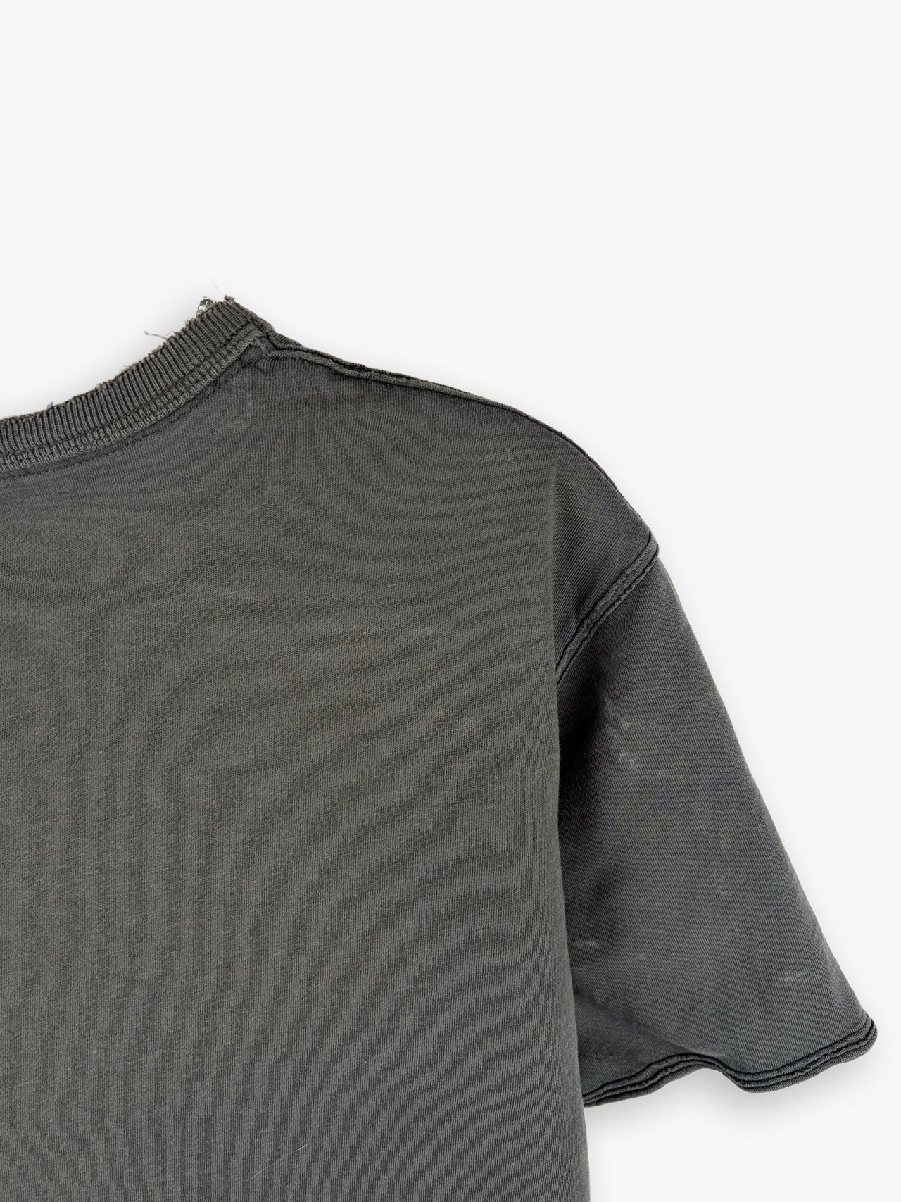 2000s Diesel T-Shirt