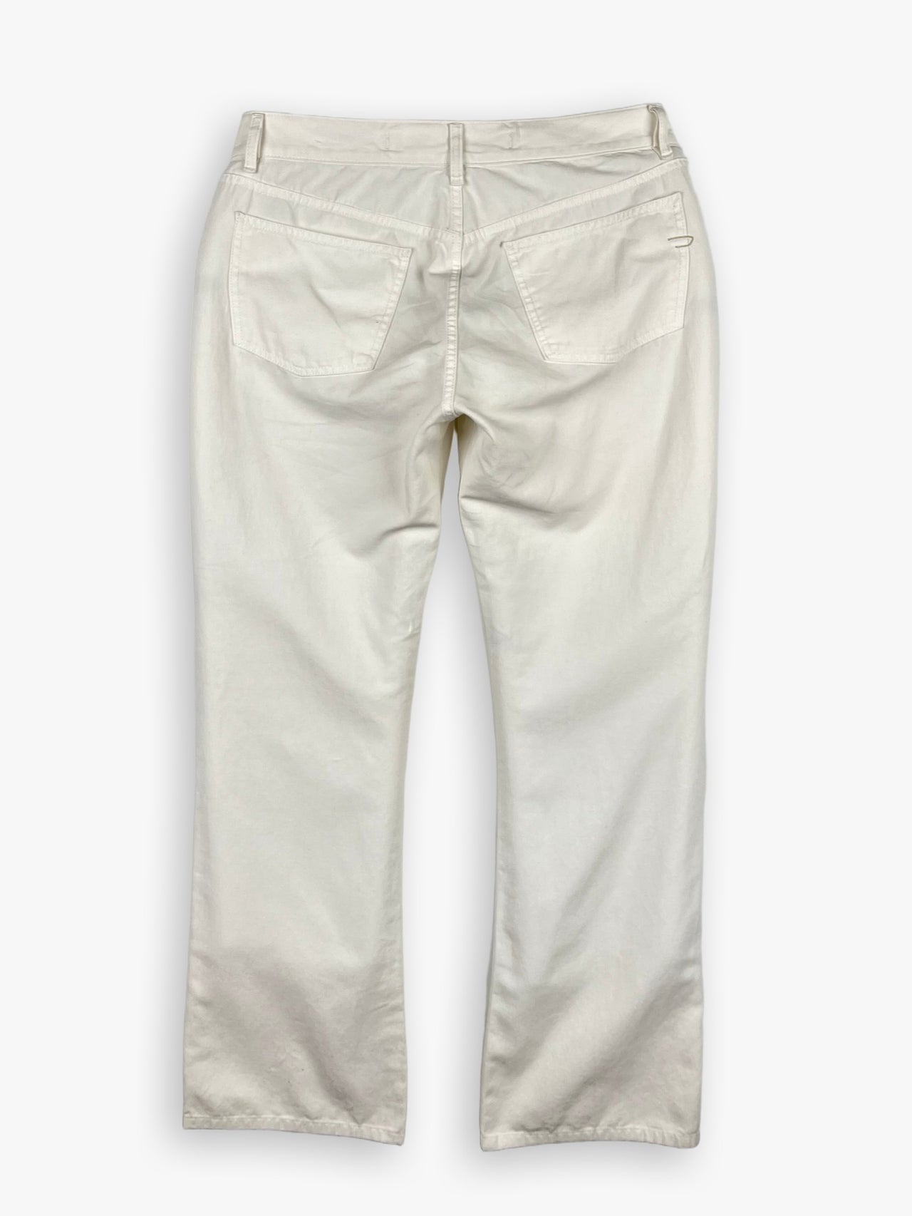 2000s Diesel Jeans
