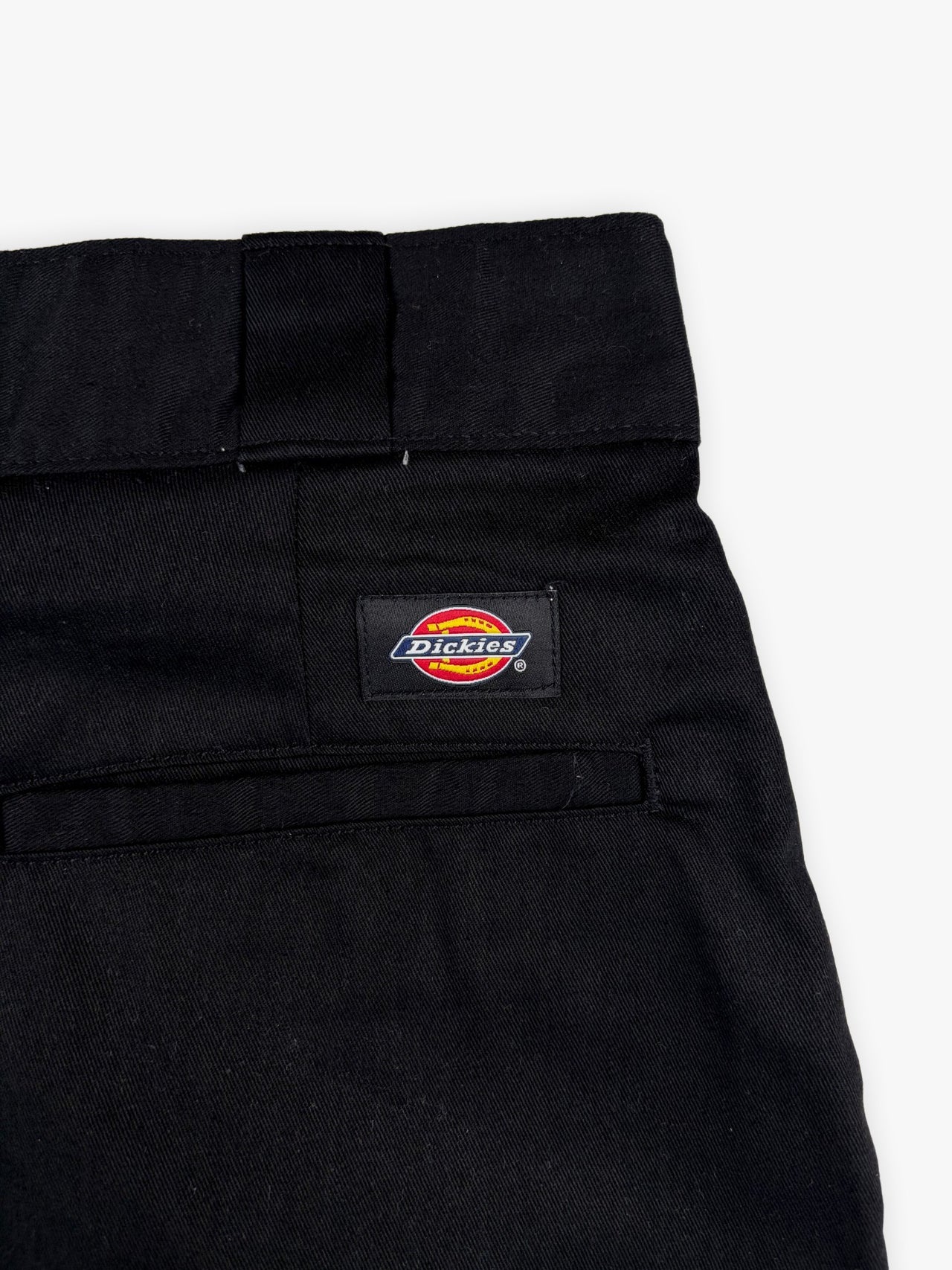 Dickies Skirt