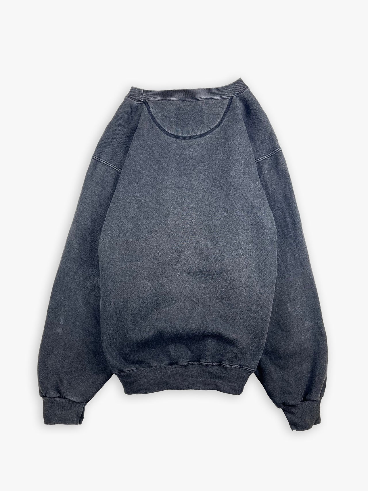 1990s Hard Rock Cafe New Orleans Sweatshirt