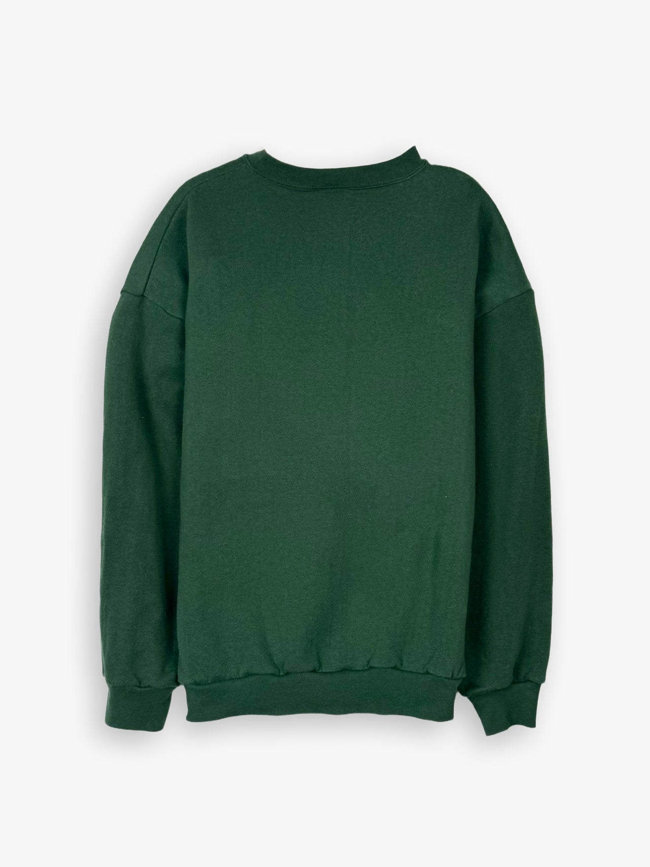 1997 Green Bay Packers Super Bowl Champions Sweatshirt