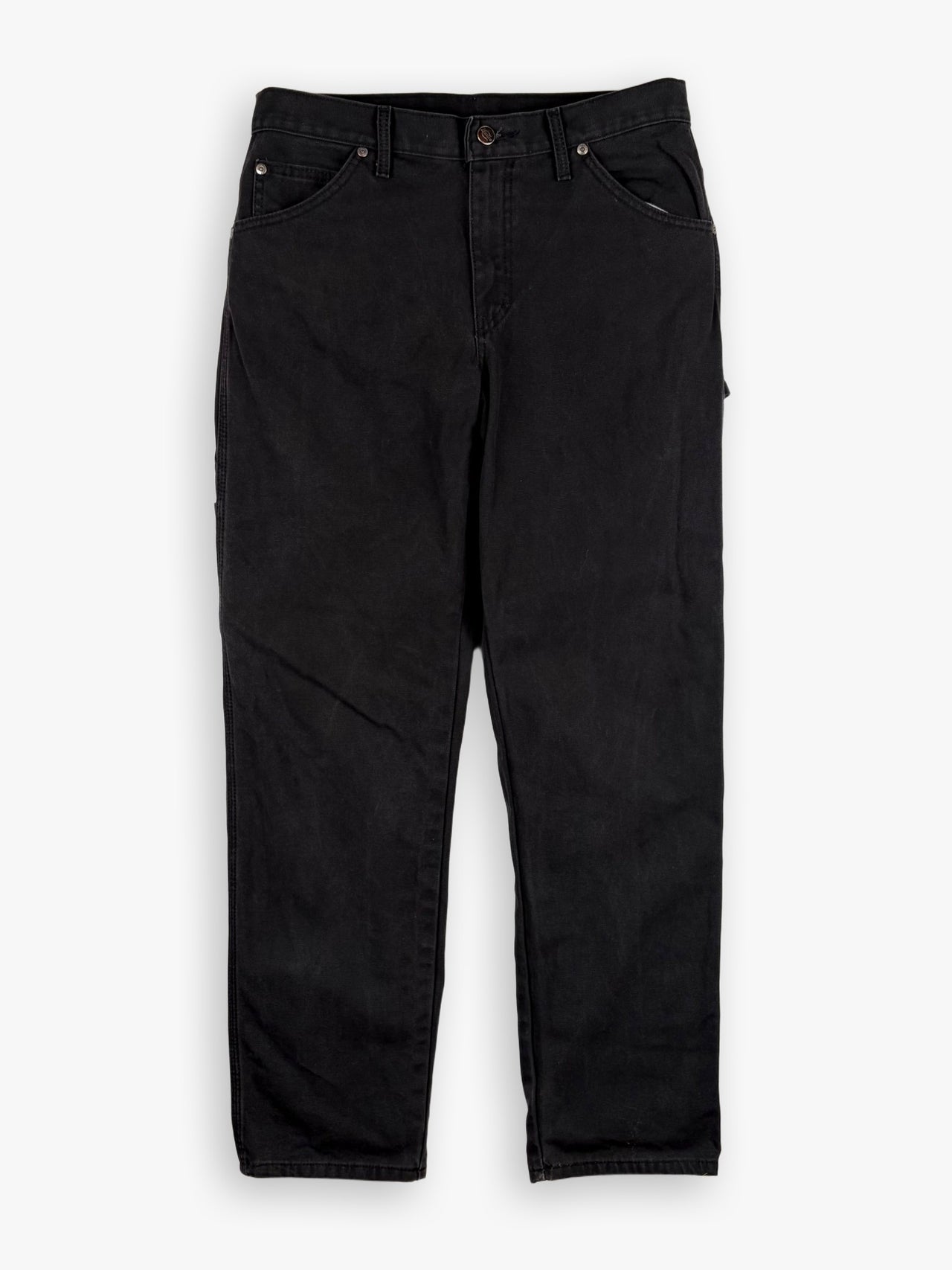 2000s Dickies Carpenter Pants