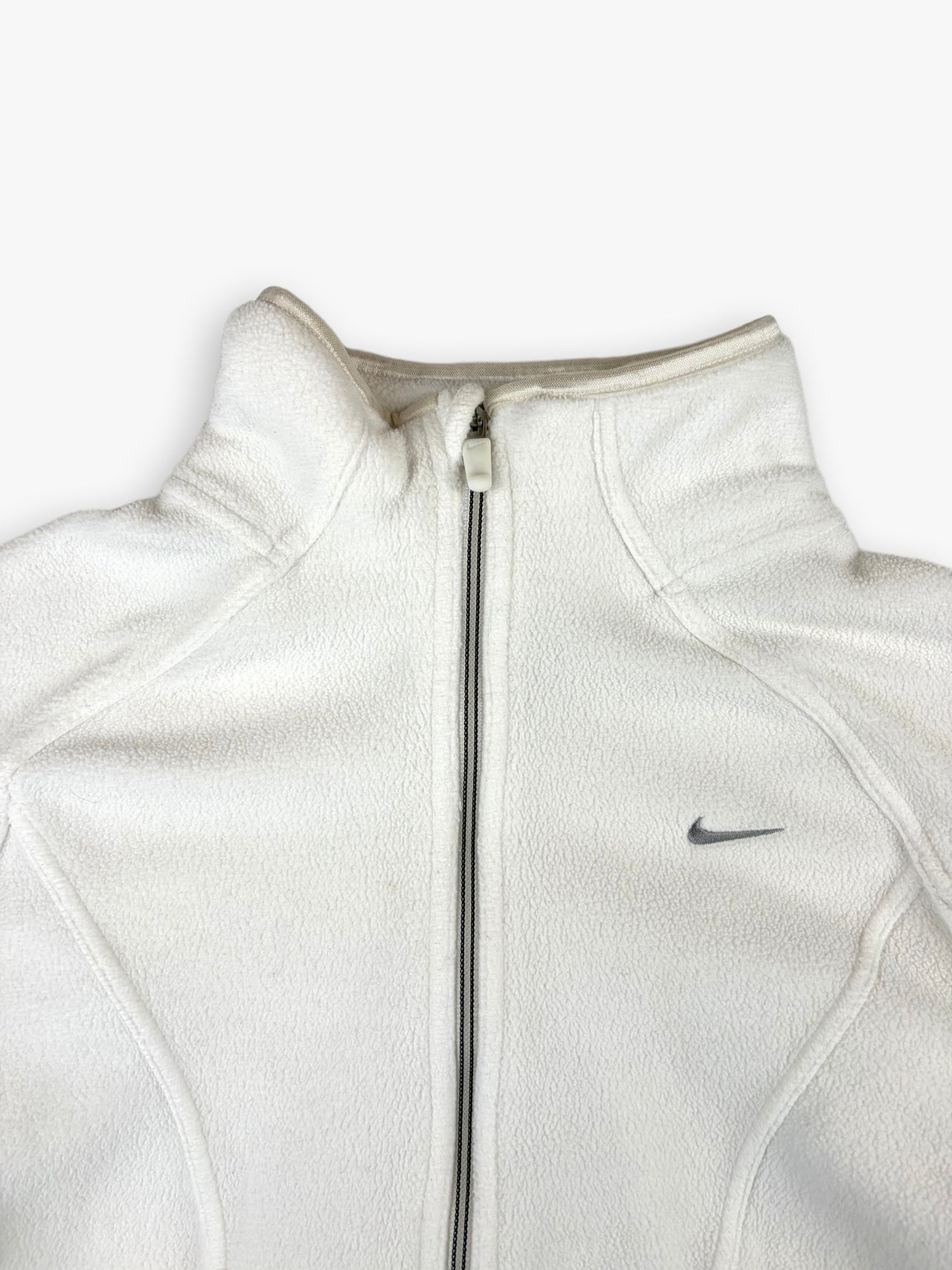 2000s Women’s Nike Fleece