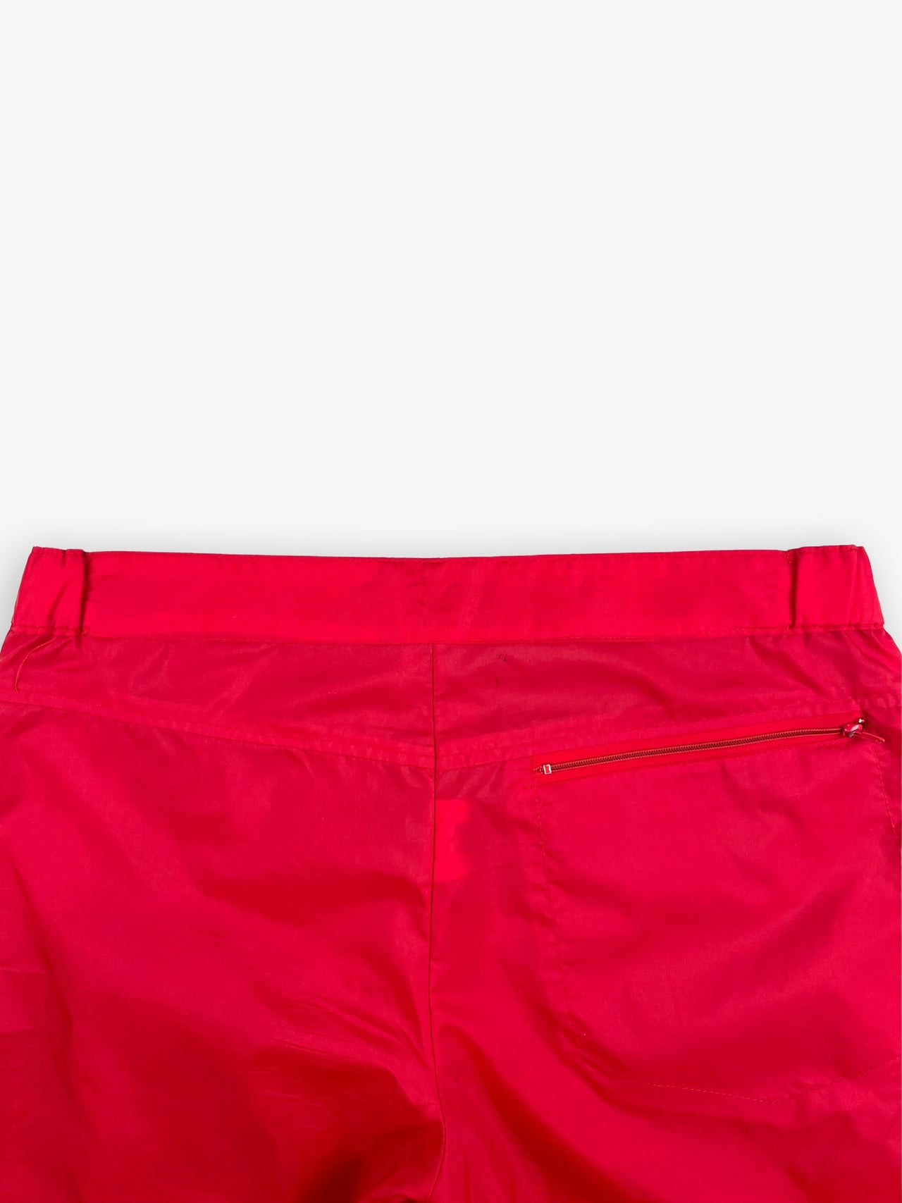 1990s Women’s Adidas Track Pants