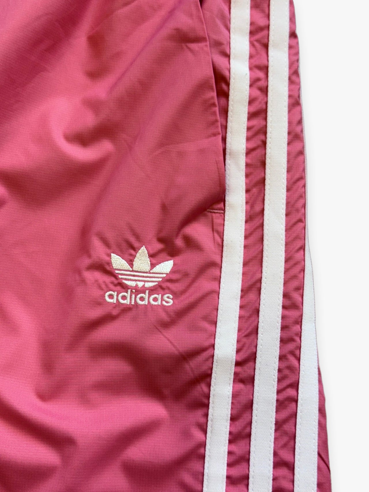 Adidas Sport Shorts