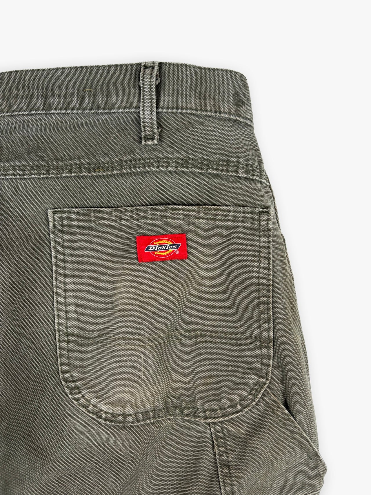 Dickies Carpenter Pants
