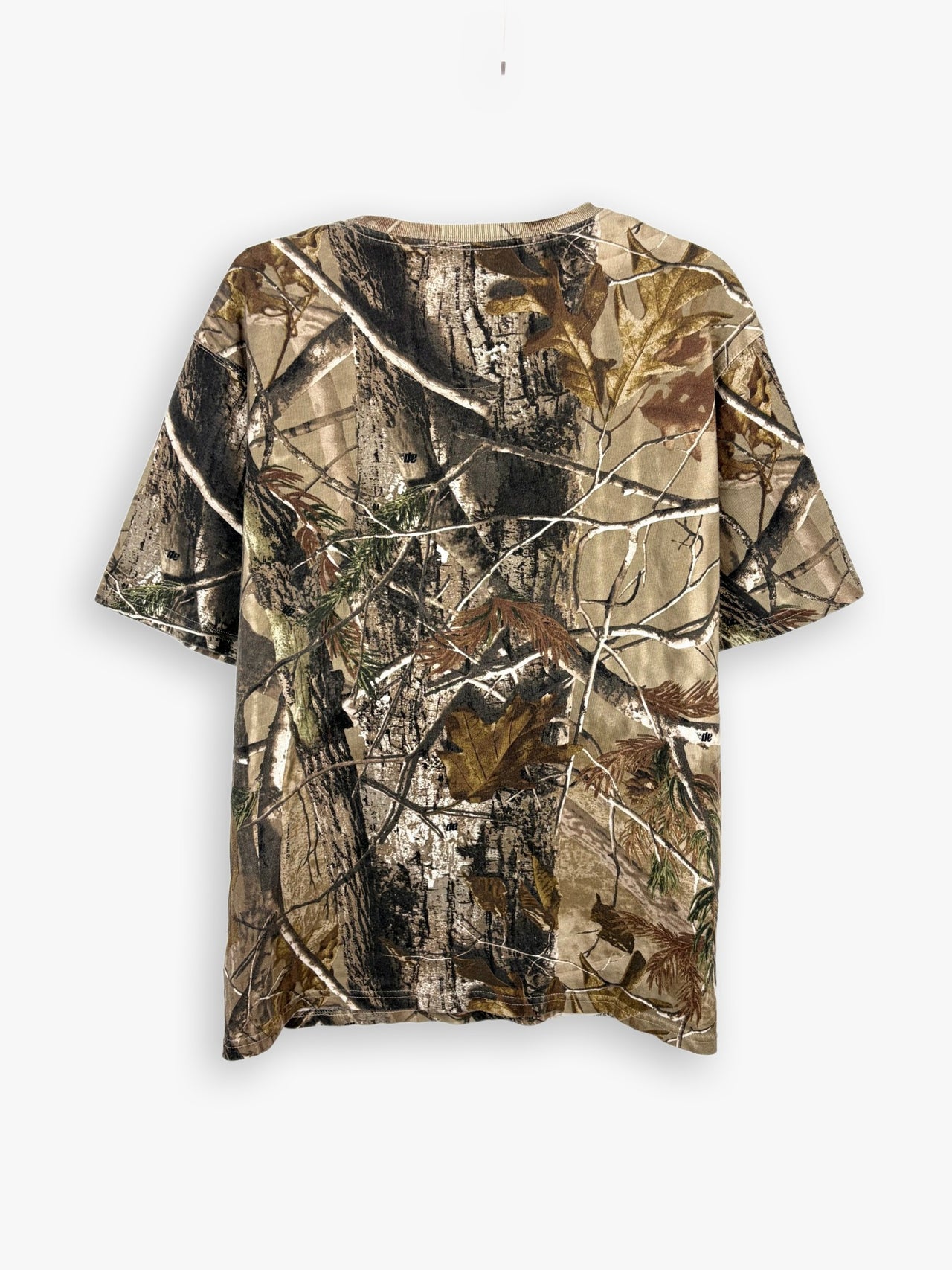Realtree T-Shirt