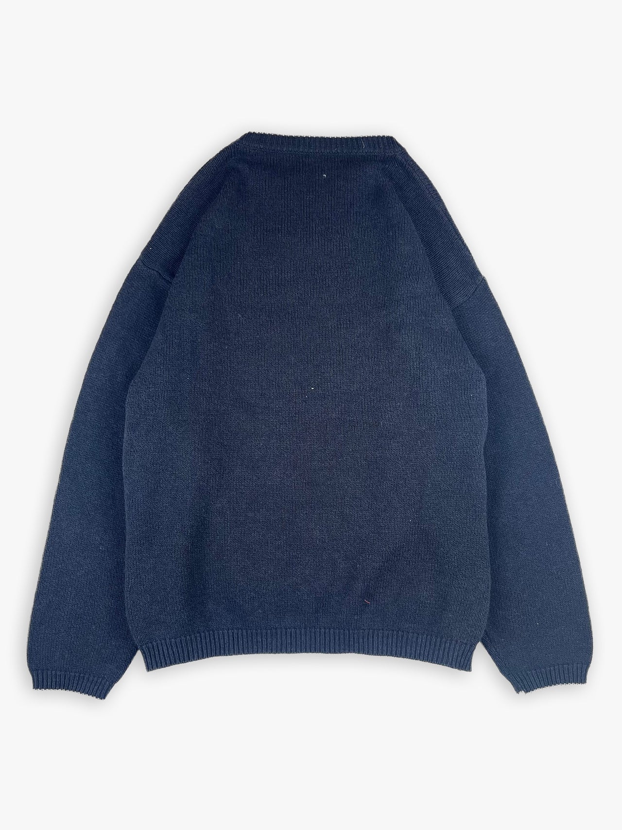 1990s Levi’s Knit Sweater